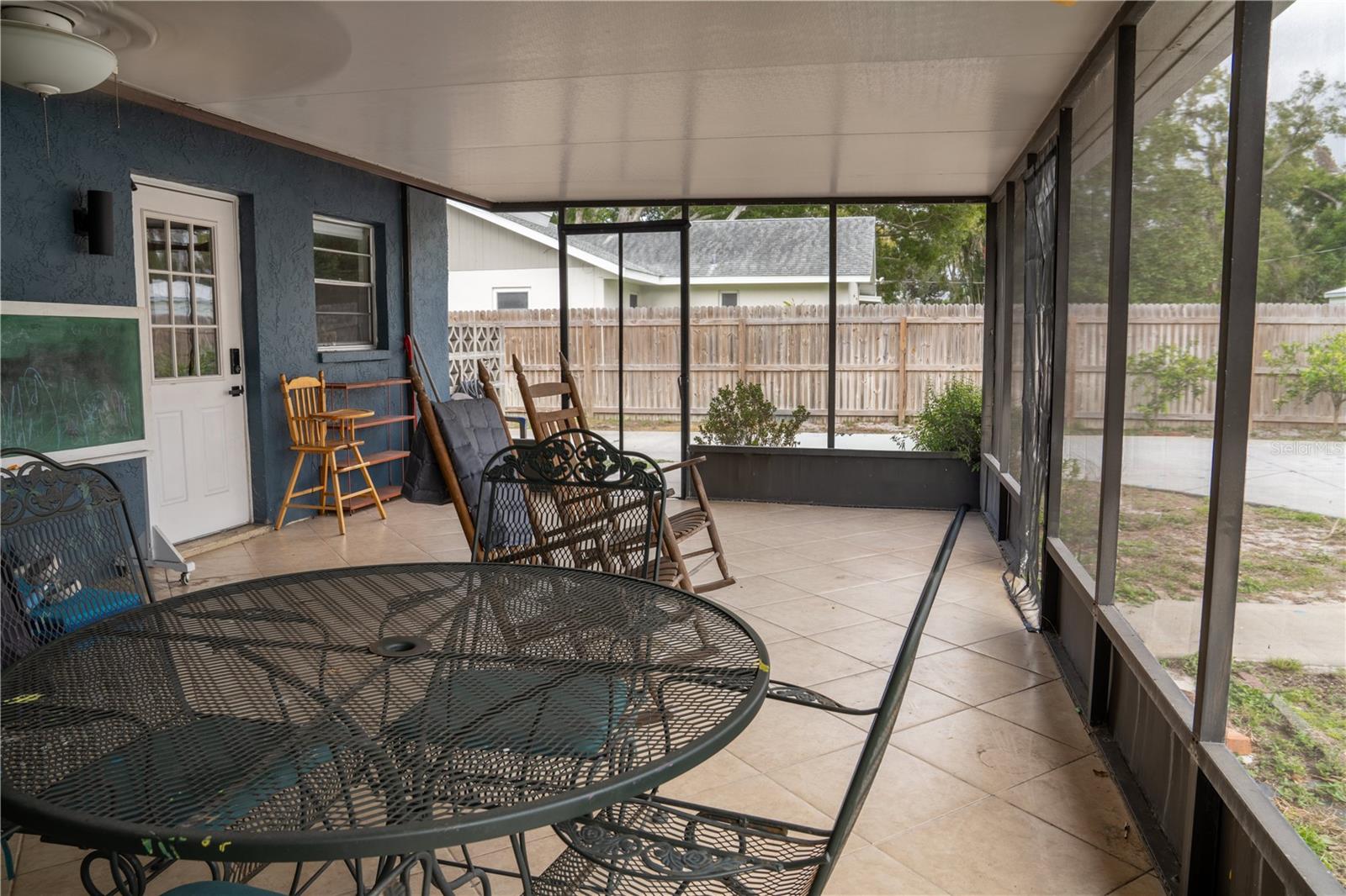 Image 16 of 20 For 2107 6th Street W