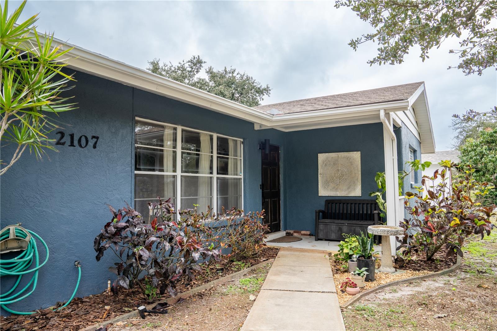 Image 20 of 20 For 2107 6th Street W