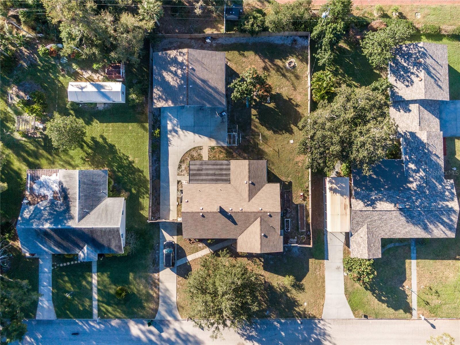 Image 3 of 20 For 2107 6th Street W