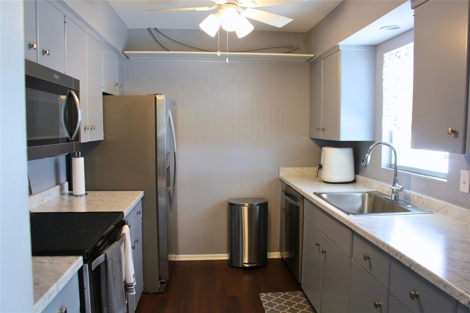 Image 10 of 25 For 2534 Waneta Drive