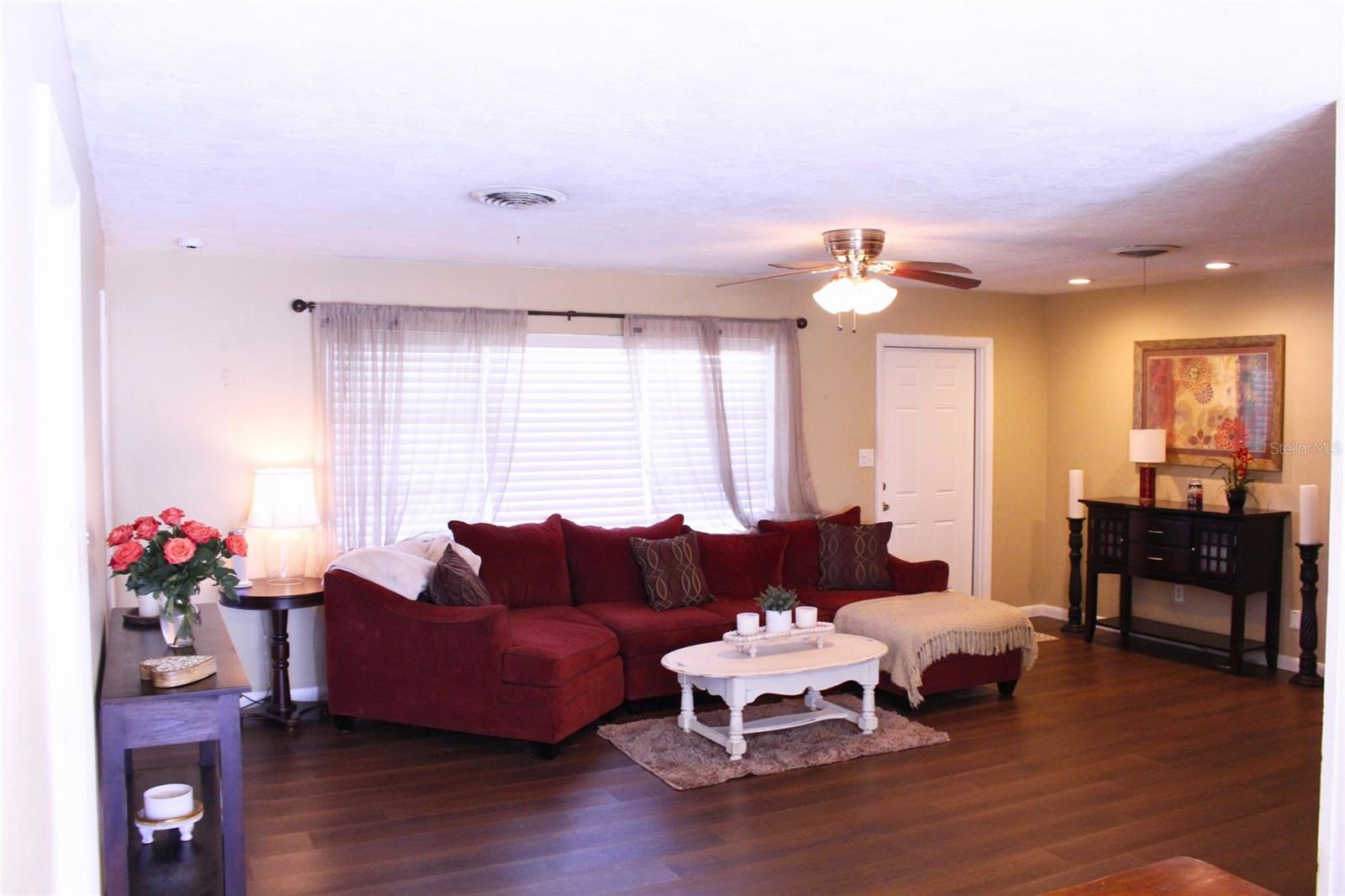 Image 14 of 25 For 2534 Waneta Drive