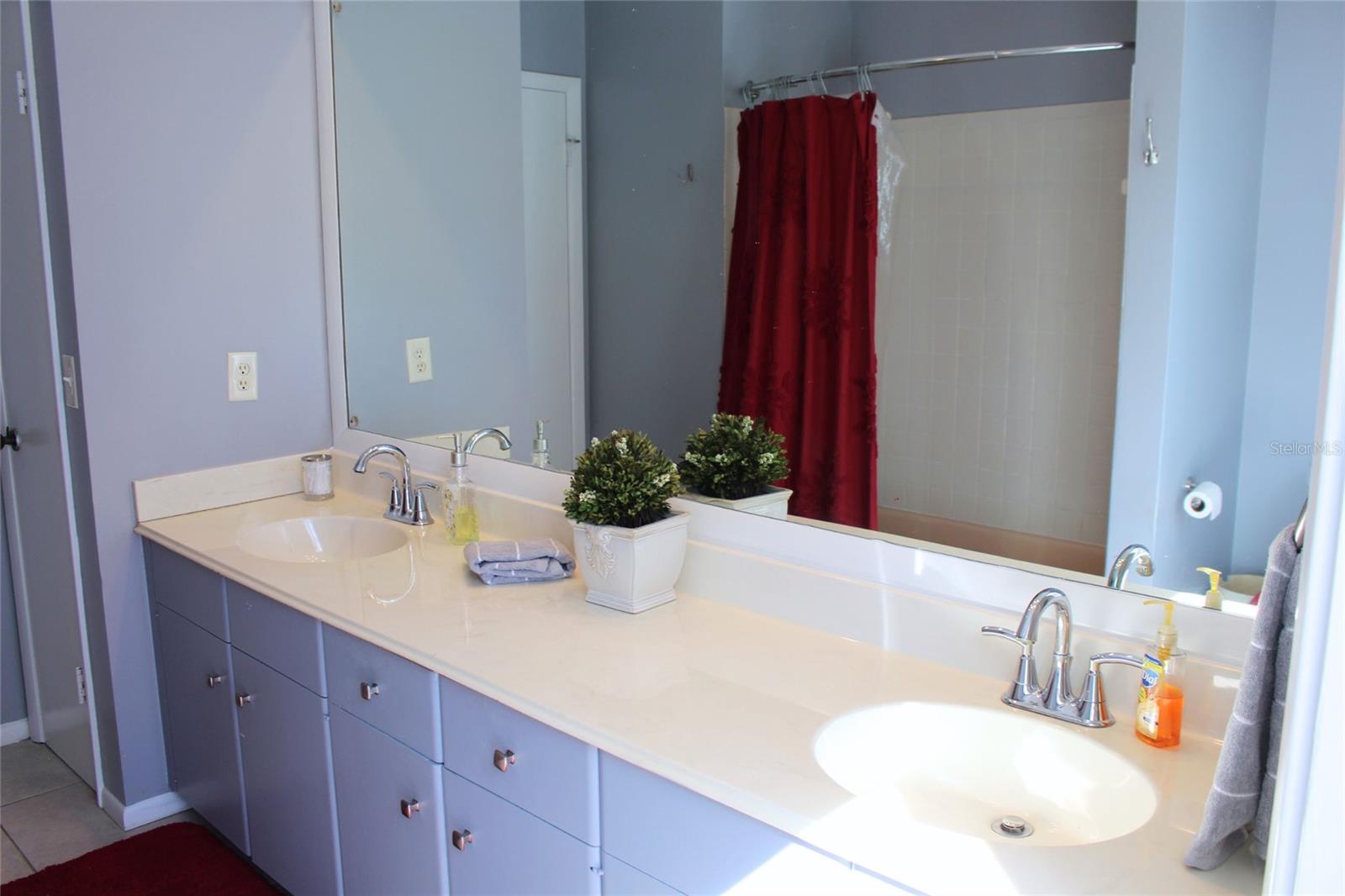 Image 15 of 25 For 2534 Waneta Drive