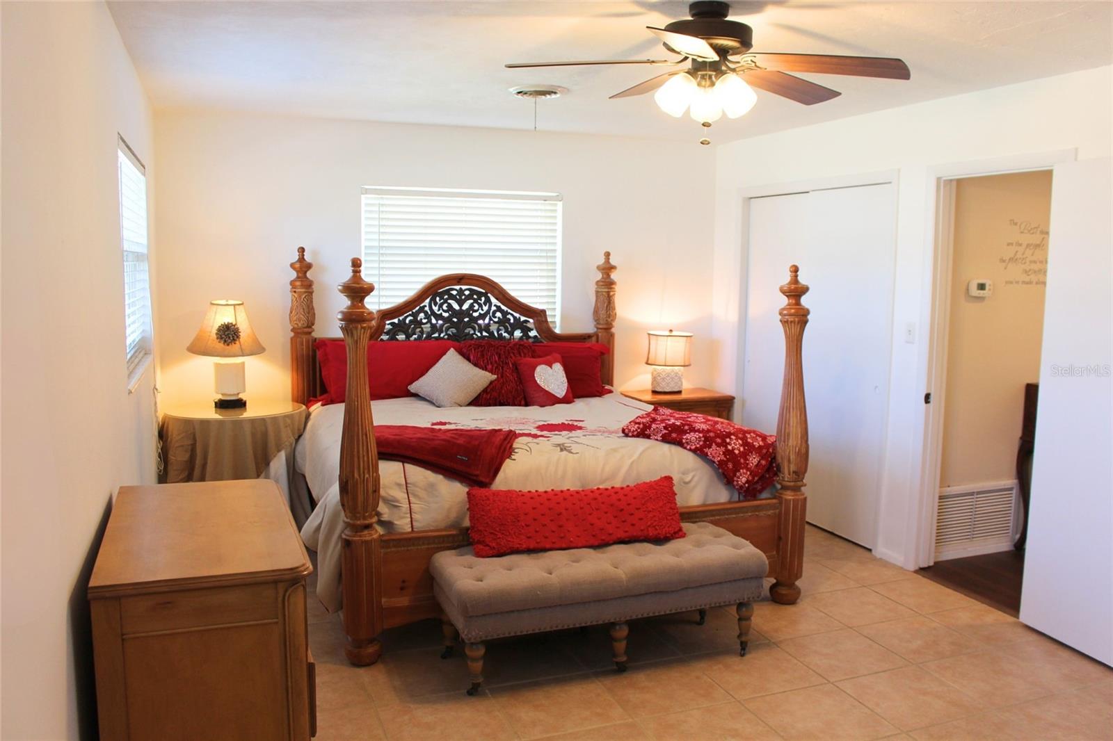 Image 16 of 25 For 2534 Waneta Drive