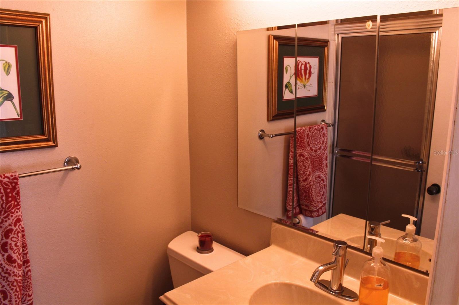 Image 20 of 25 For 2534 Waneta Drive