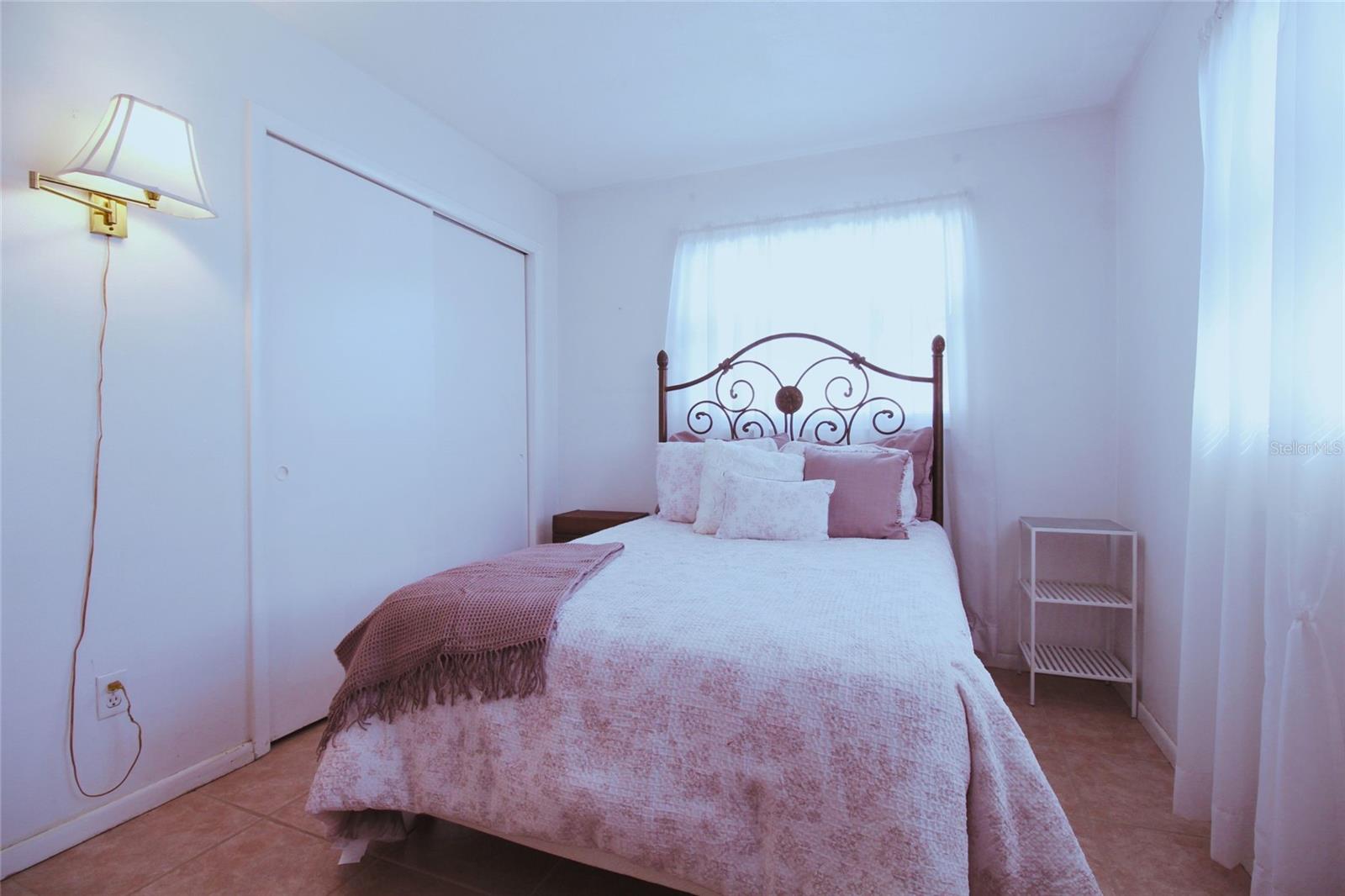 Image 22 of 25 For 2534 Waneta Drive