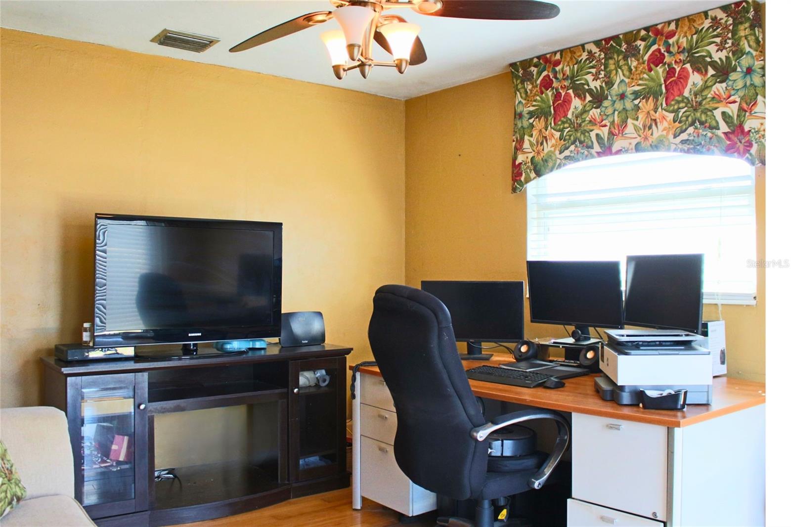 Image 25 of 25 For 2534 Waneta Drive