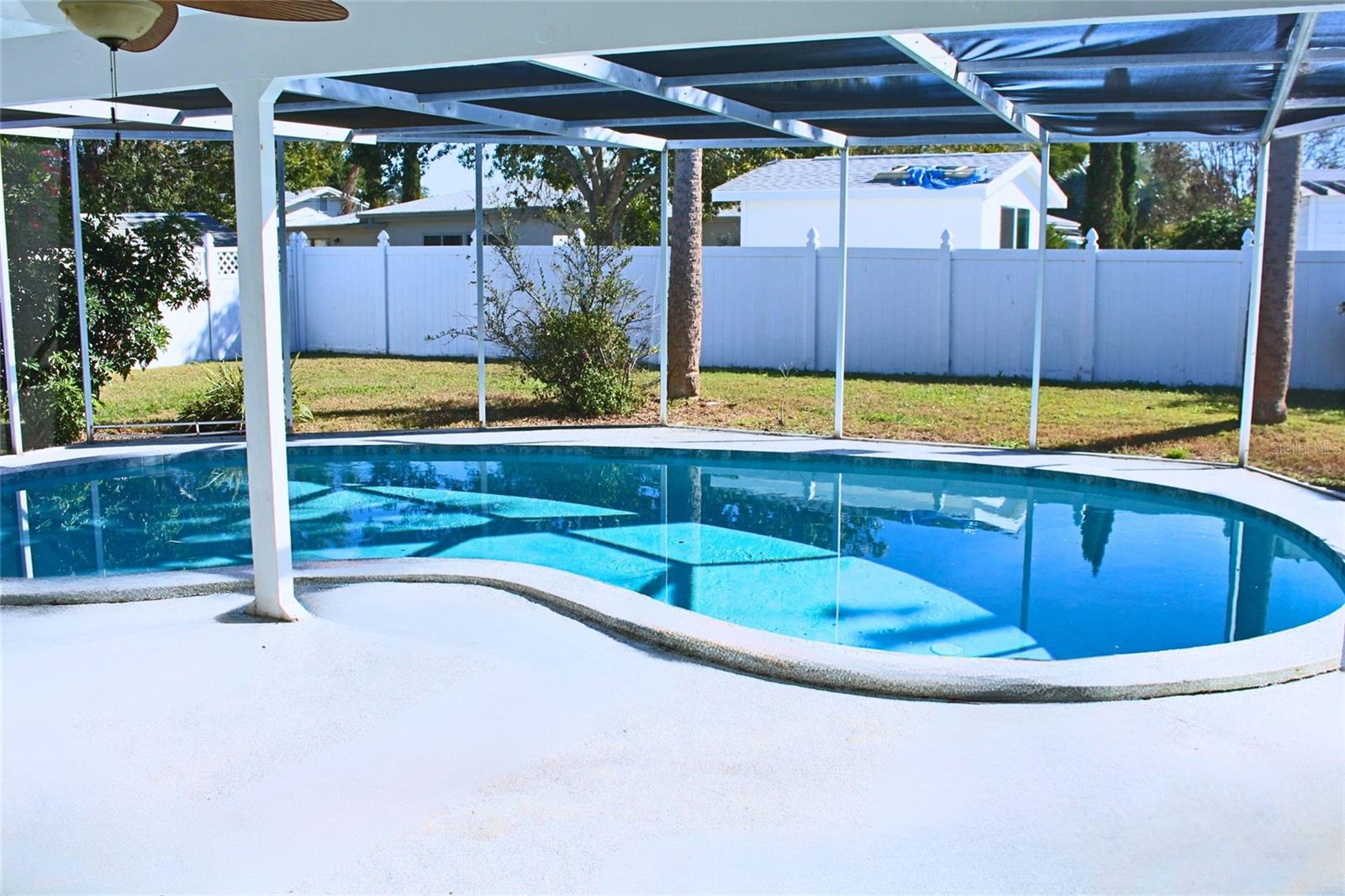 Image 3 of 25 For 2534 Waneta Drive