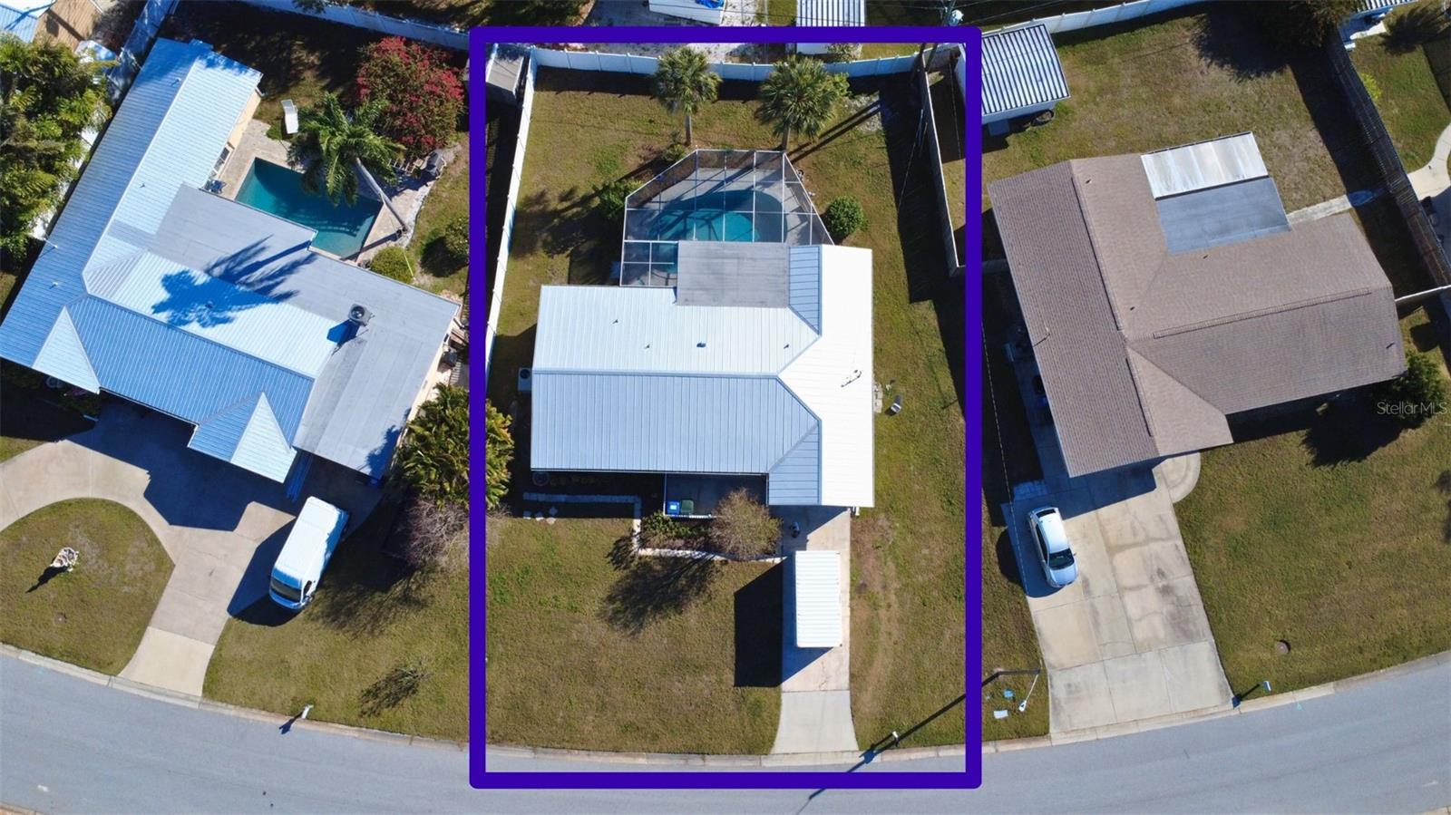 Image 4 of 25 For 2534 Waneta Drive