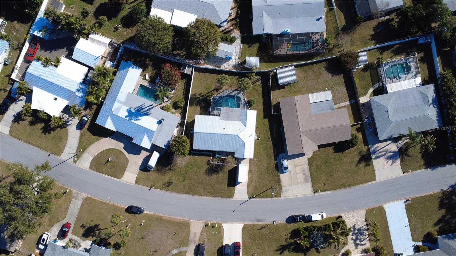 Image 6 of 25 For 2534 Waneta Drive