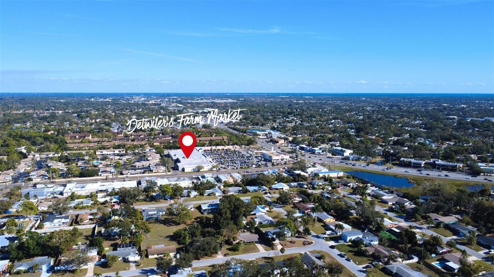 Image 7 of 25 For 2534 Waneta Drive