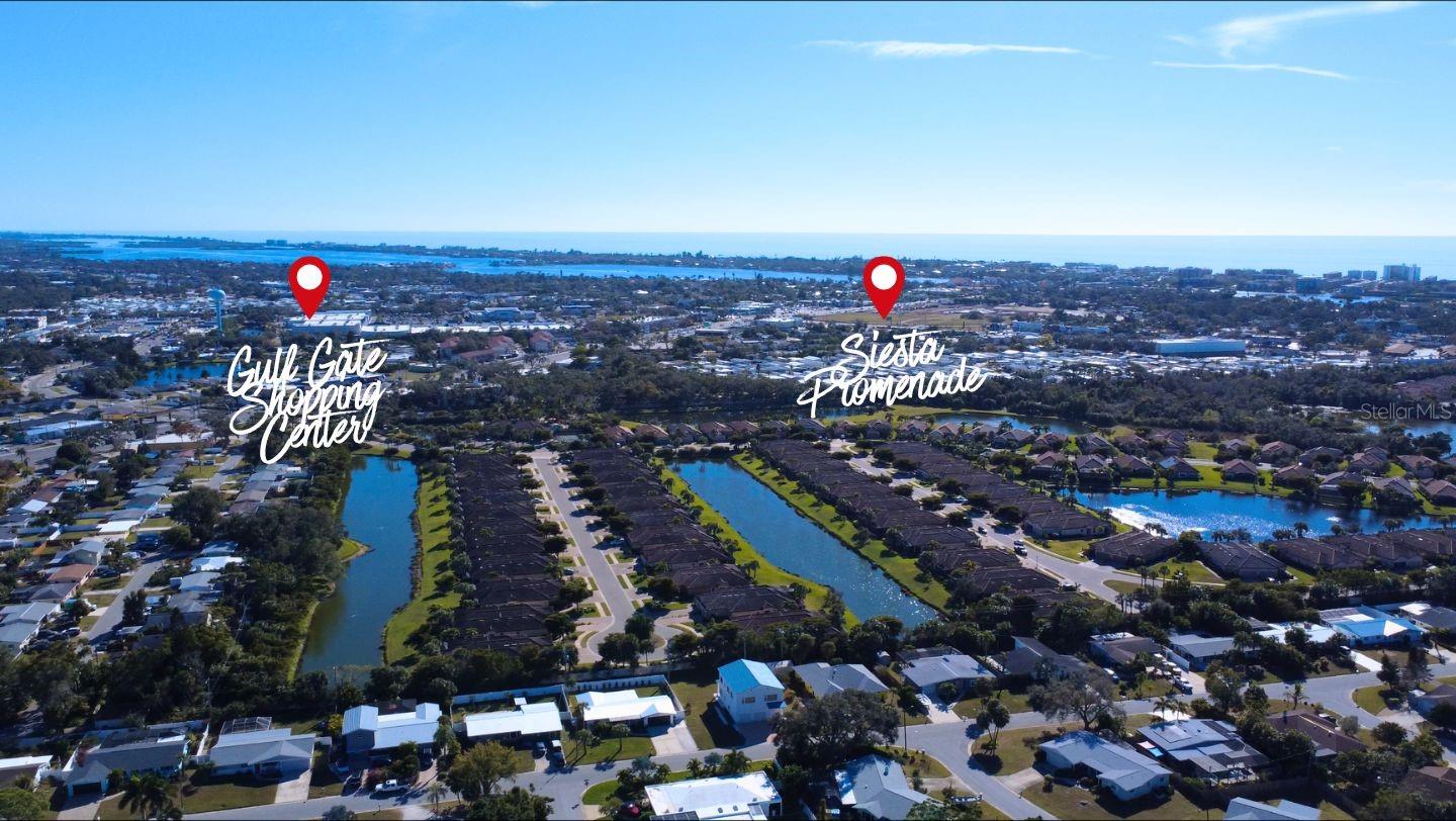 Image 8 of 25 For 2534 Waneta Drive