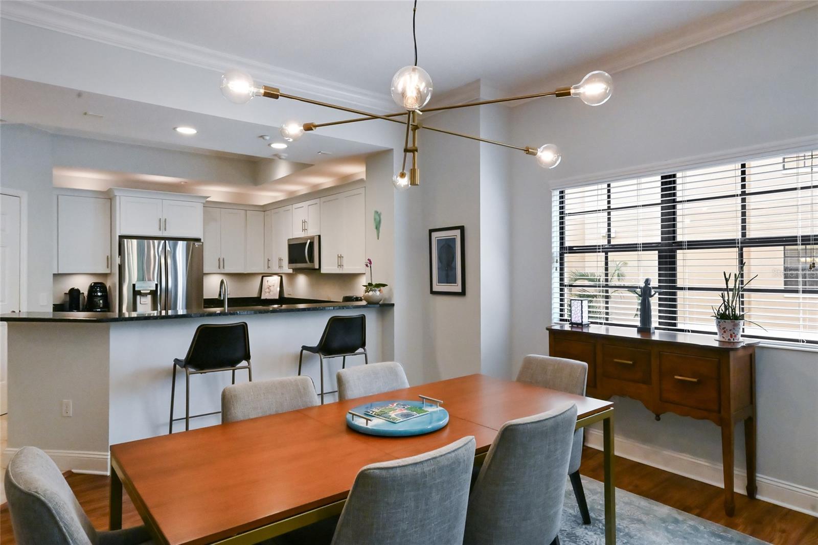 Image 15 of 52 For 7718 Lake Vista Court 201