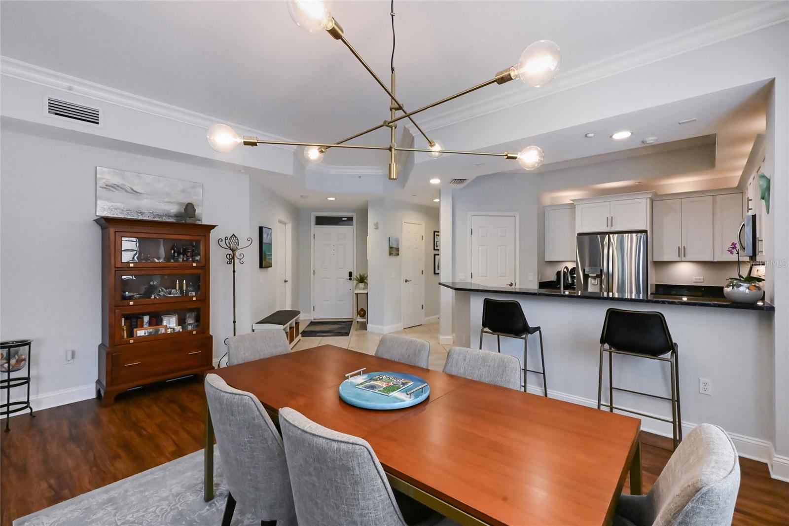 Image 16 of 52 For 7718 Lake Vista Court 201