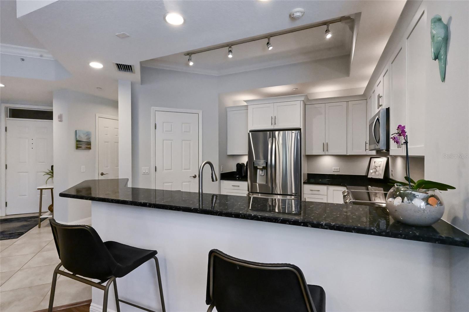 Image 17 of 52 For 7718 Lake Vista Court 201