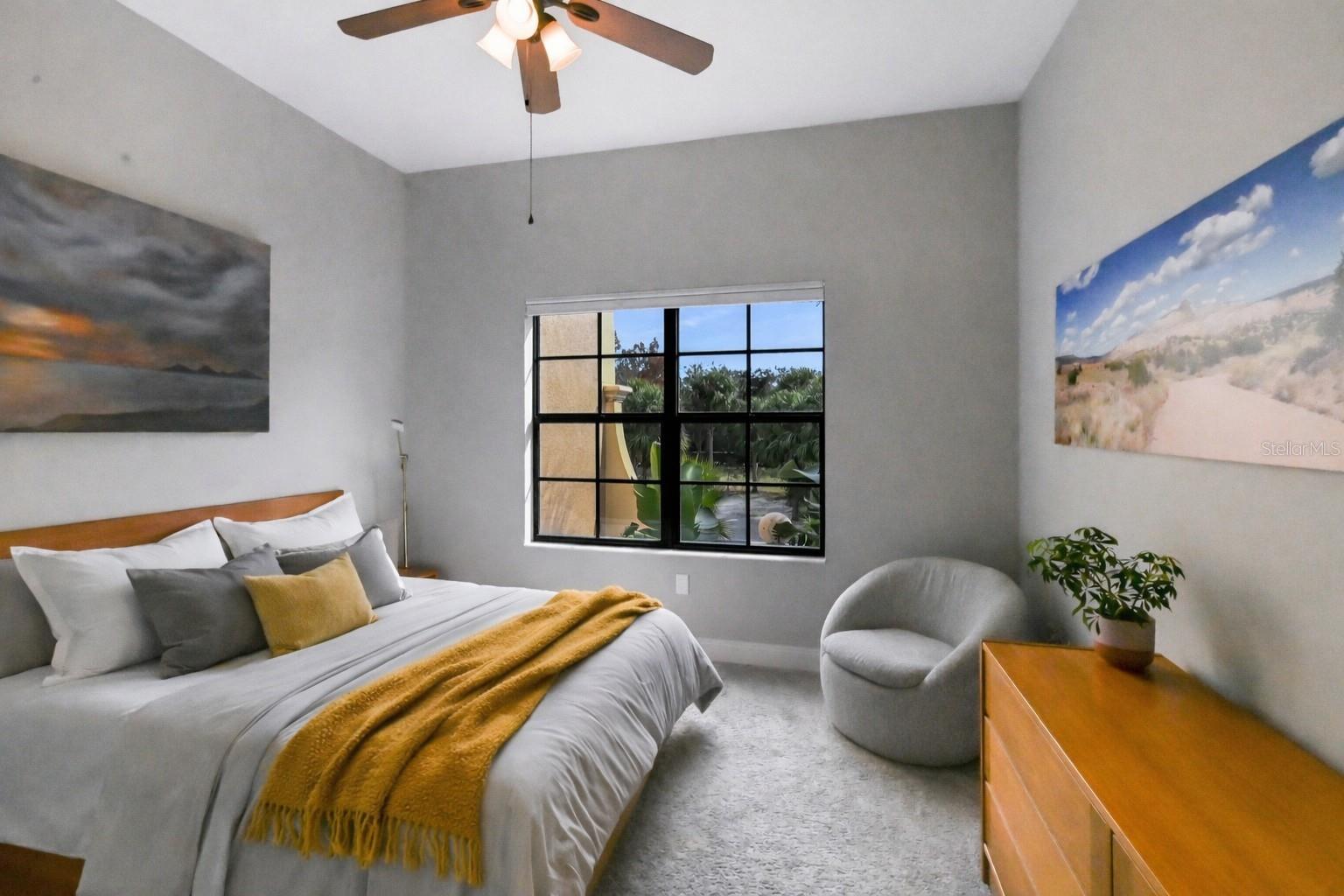 Image 18 of 52 For 7718 Lake Vista Court 201