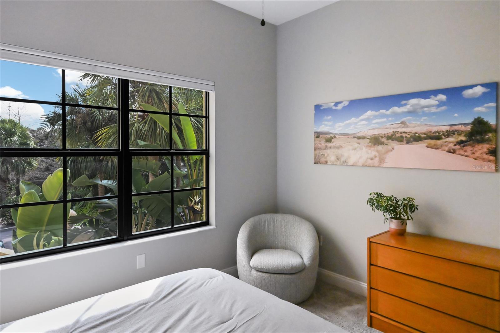 Image 19 of 52 For 7718 Lake Vista Court 201