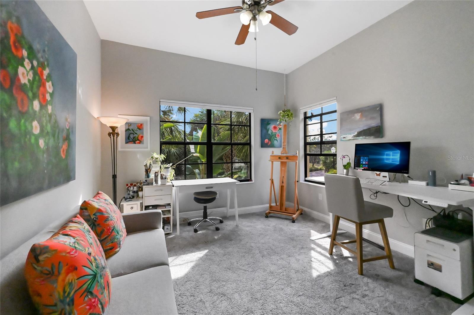 Image 20 of 52 For 7718 Lake Vista Court 201