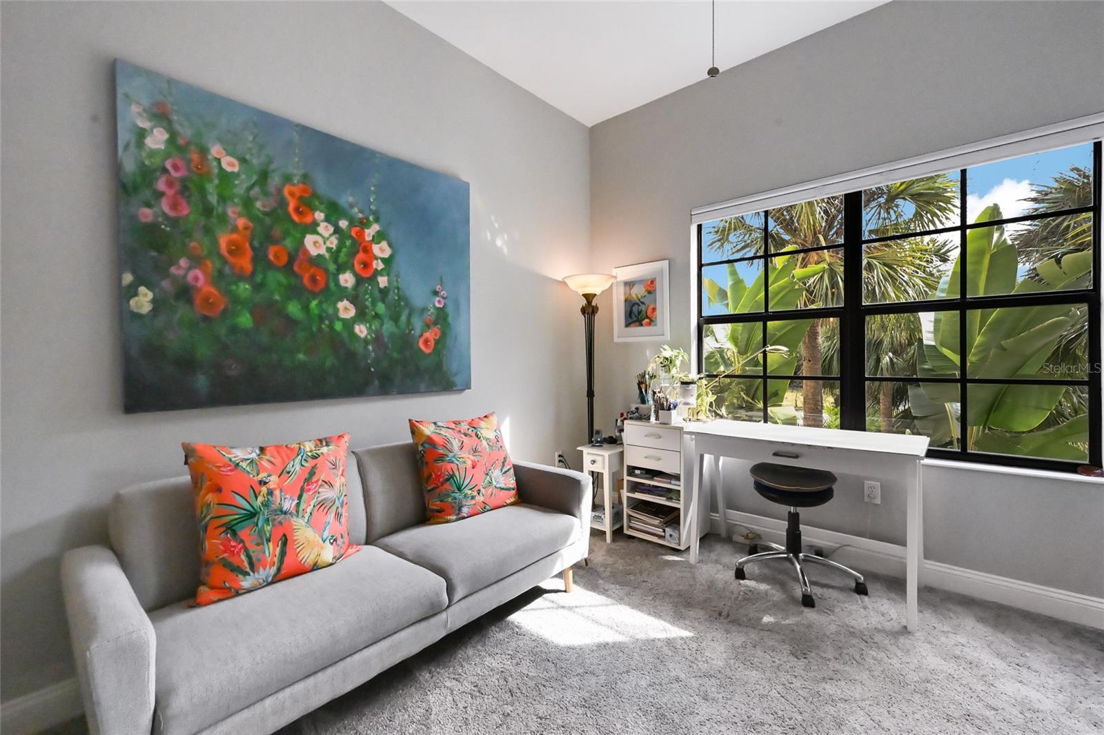 Image 21 of 52 For 7718 Lake Vista Court 201