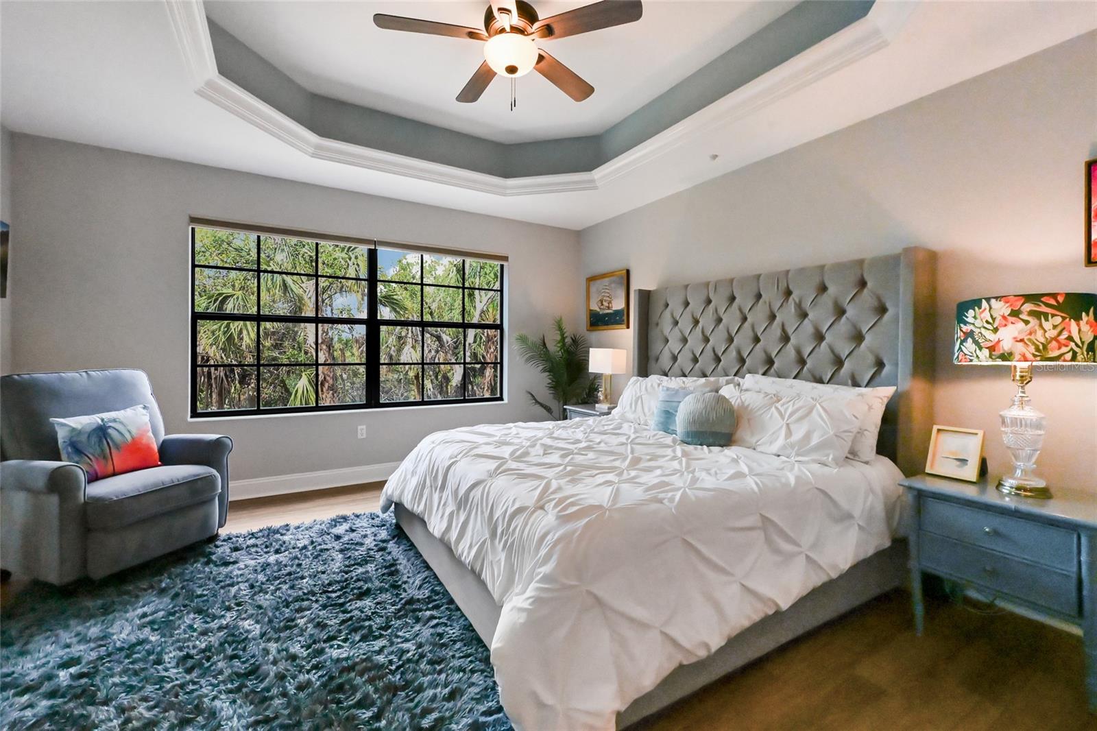 Image 22 of 52 For 7718 Lake Vista Court 201