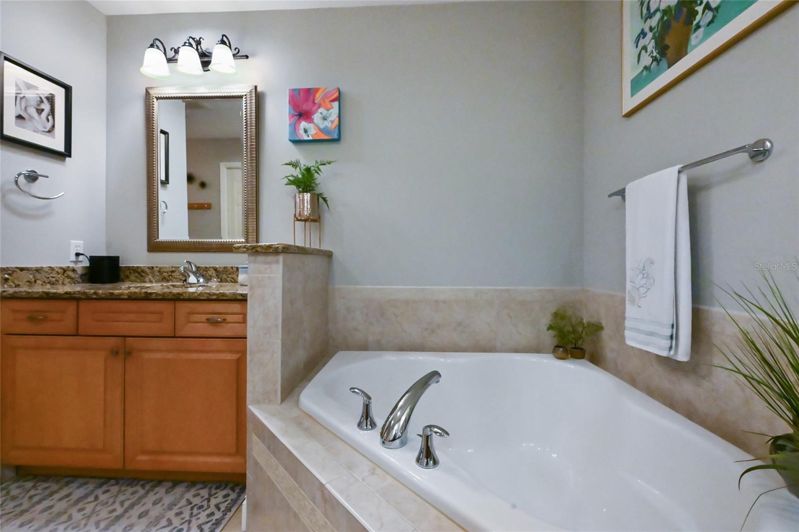 Image 27 of 52 For 7718 Lake Vista Court 201