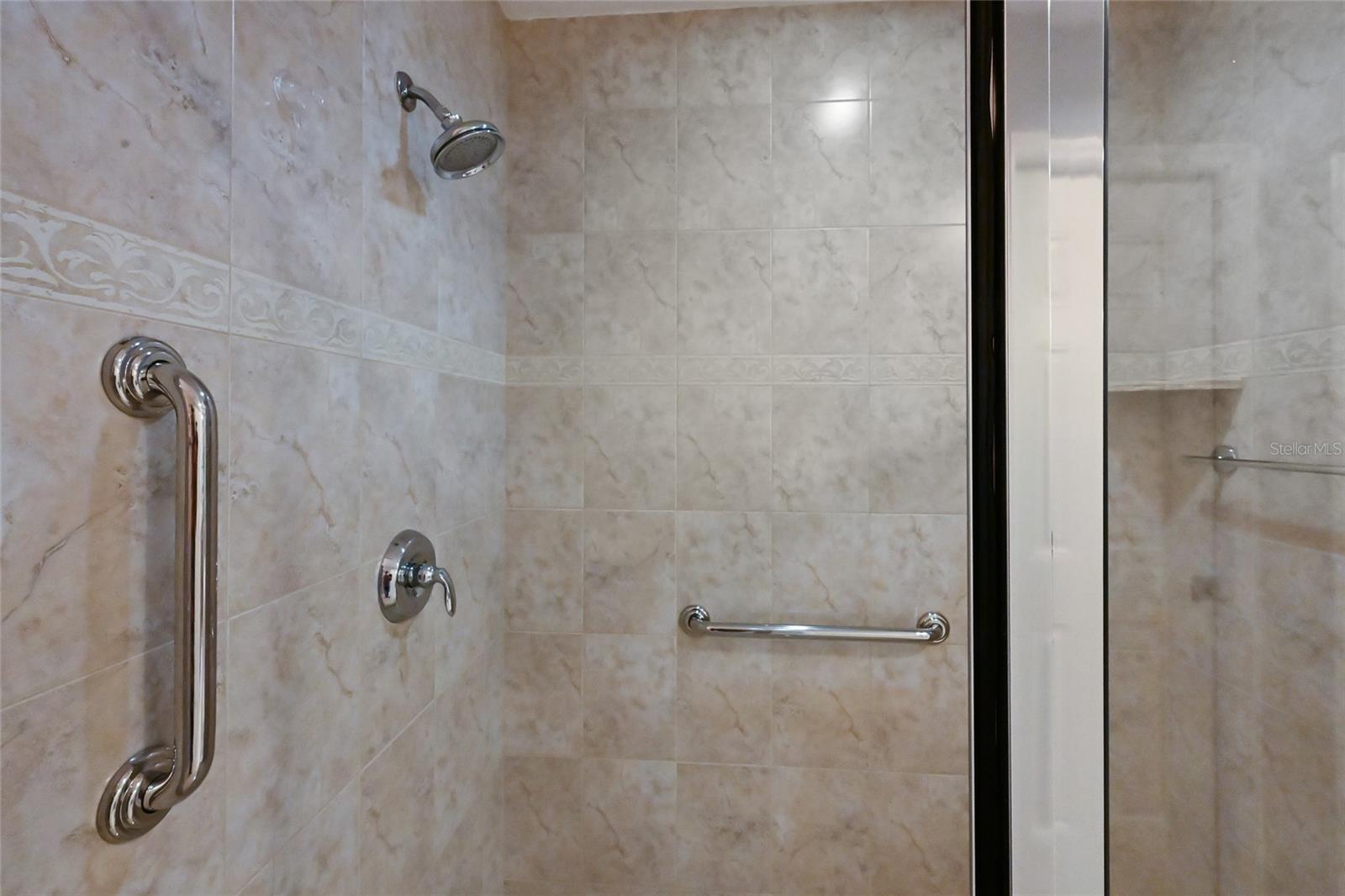 Image 28 of 52 For 7718 Lake Vista Court 201