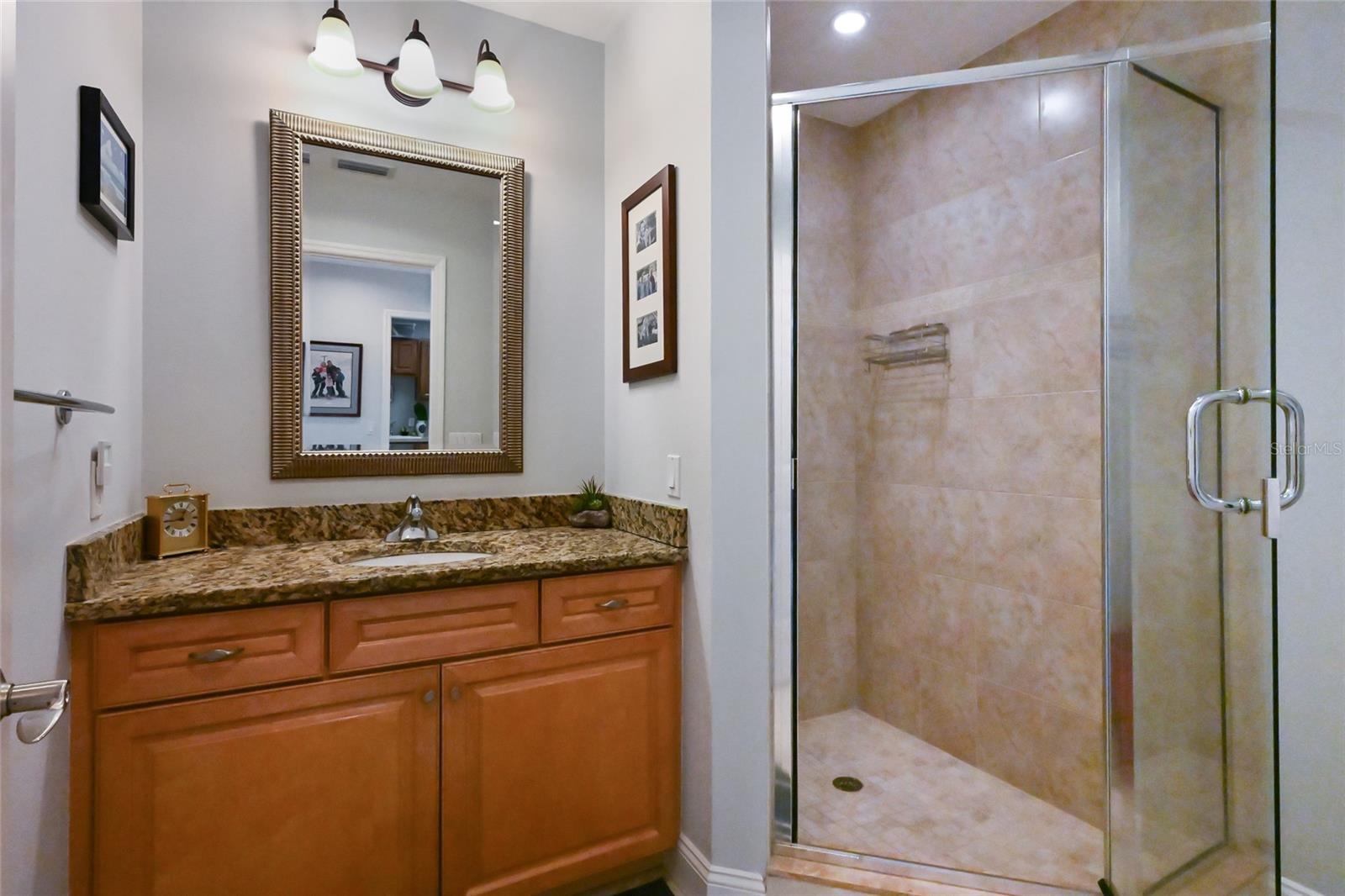 Image 29 of 52 For 7718 Lake Vista Court 201