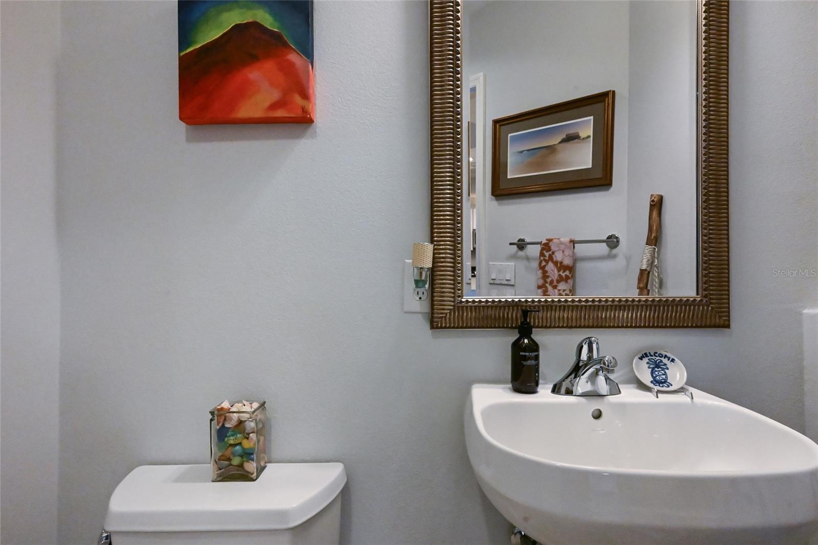 Image 30 of 52 For 7718 Lake Vista Court 201