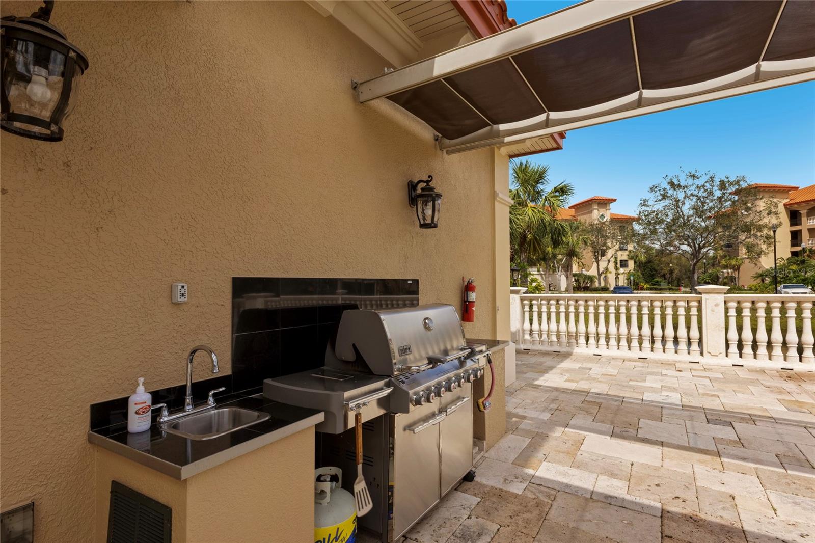 Image 35 of 52 For 7718 Lake Vista Court 201