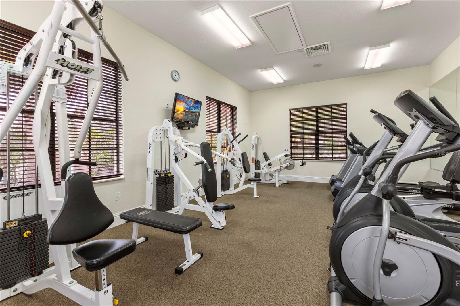 Image 37 of 52 For 7718 Lake Vista Court 201