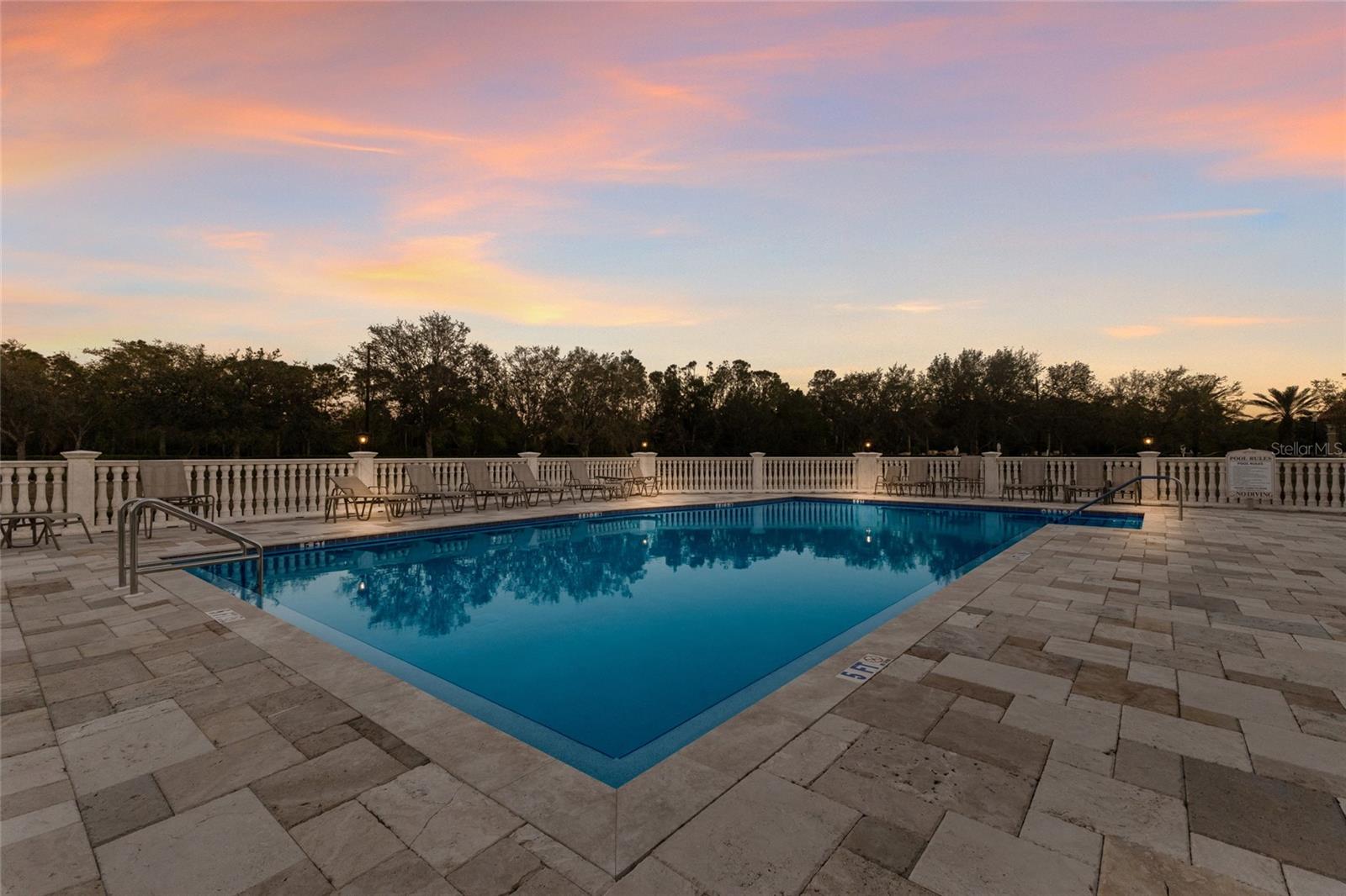 Image 39 of 52 For 7718 Lake Vista Court 201