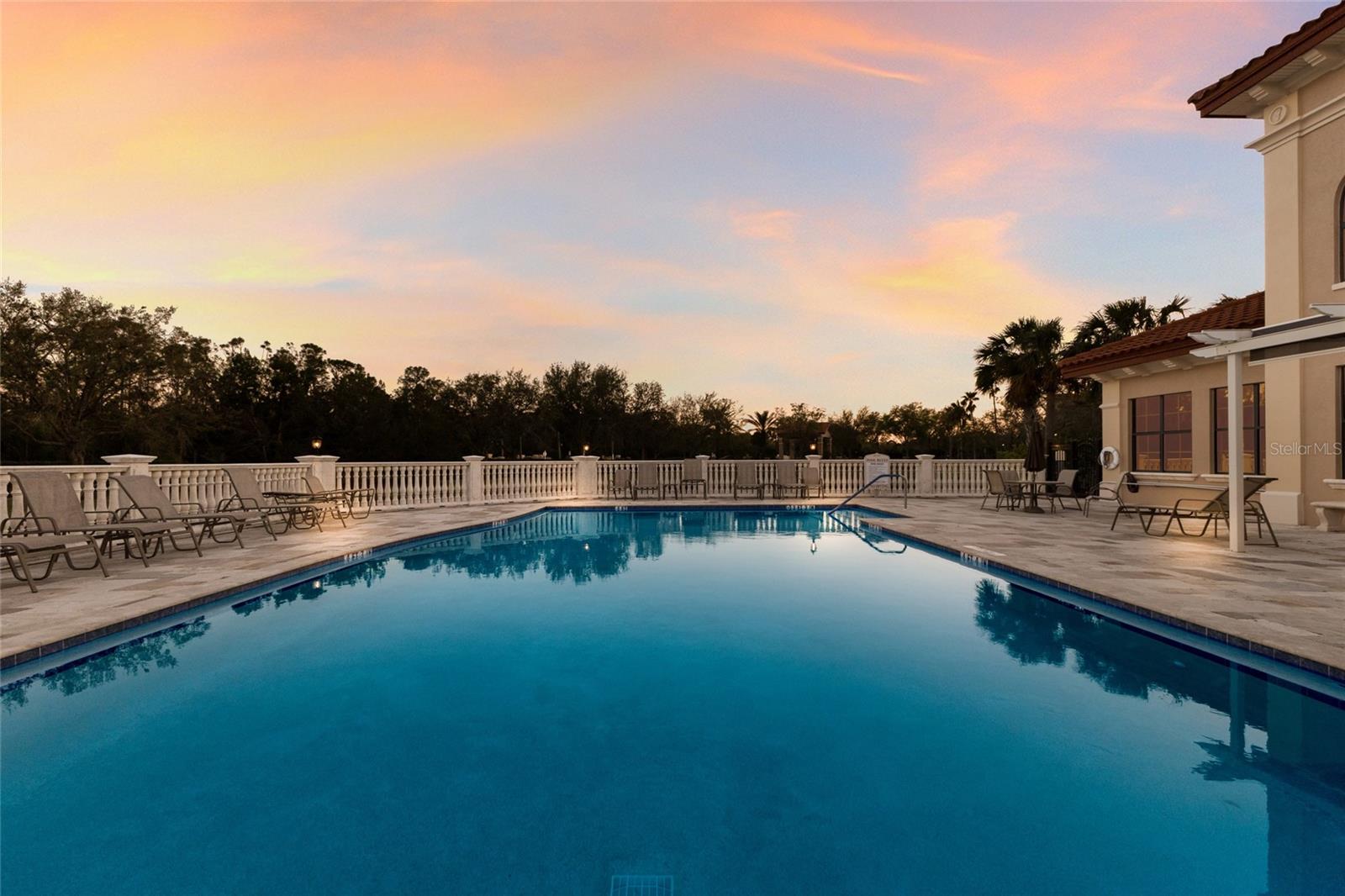 Image 40 of 52 For 7718 Lake Vista Court 201