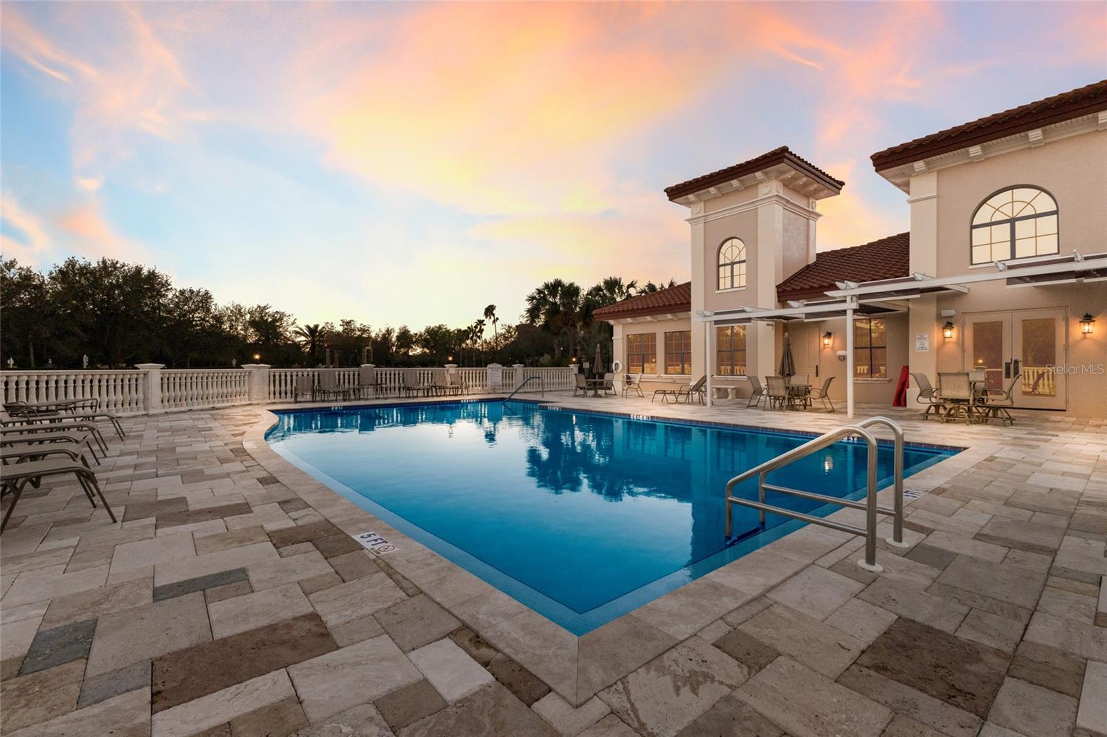 Image 41 of 52 For 7718 Lake Vista Court 201