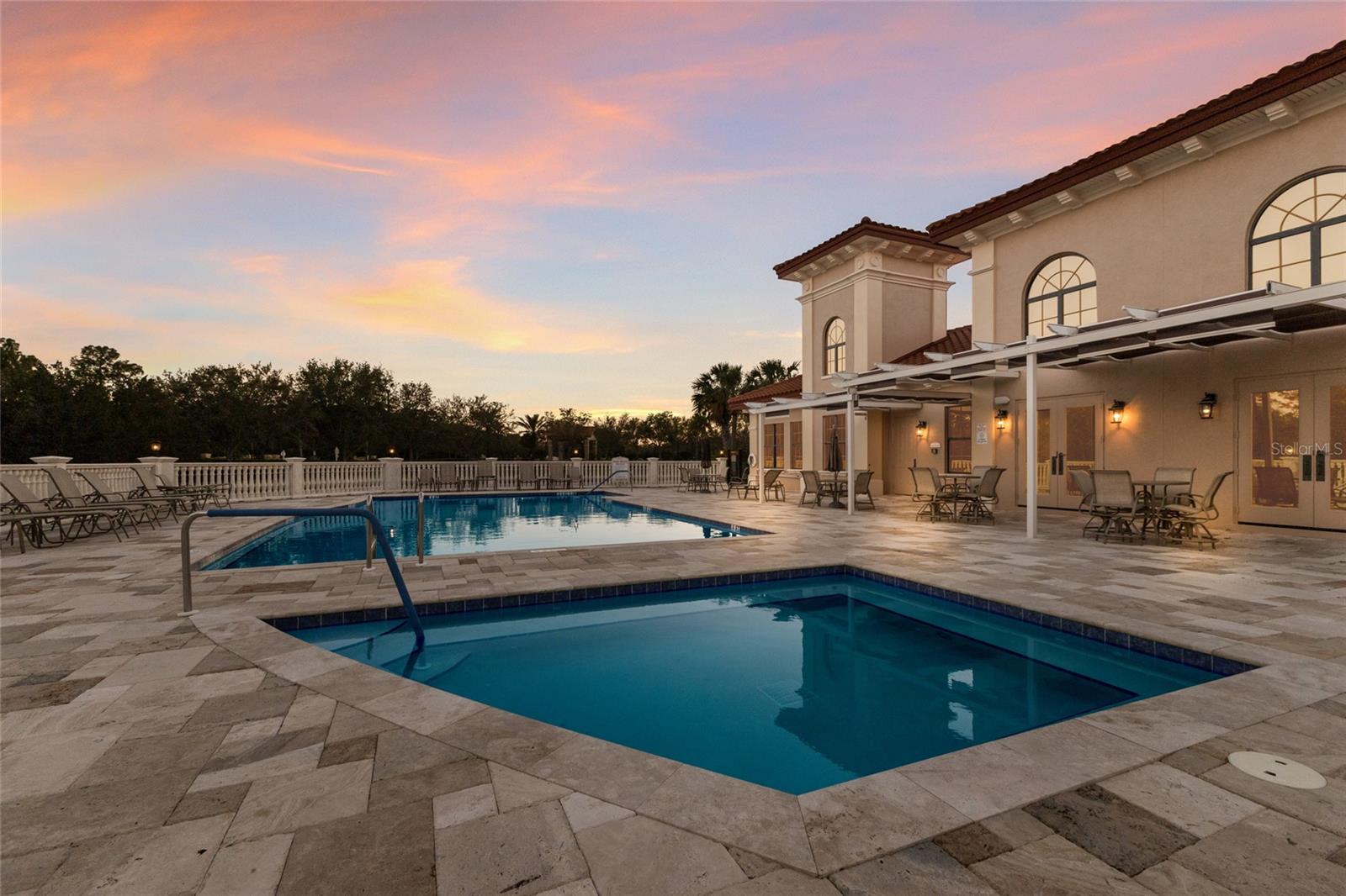 Image 42 of 52 For 7718 Lake Vista Court 201