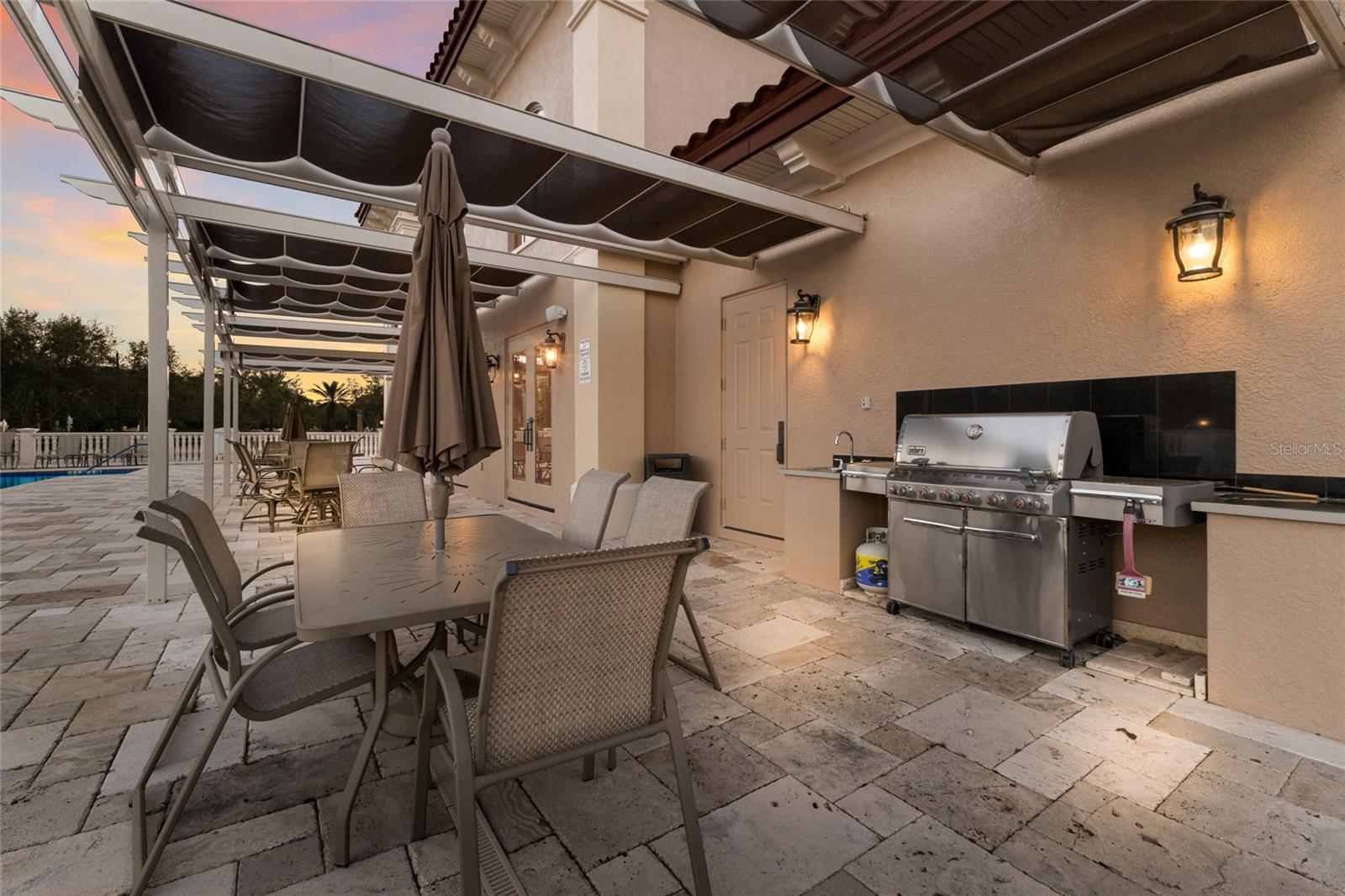 Image 45 of 52 For 7718 Lake Vista Court 201