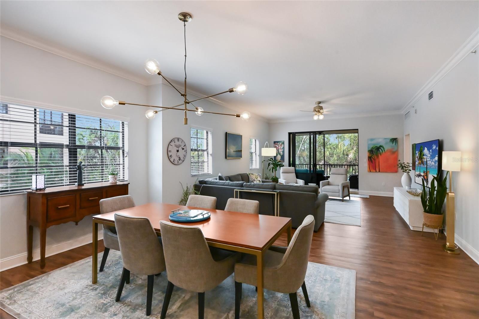 Image 5 of 52 For 7718 Lake Vista Court 201