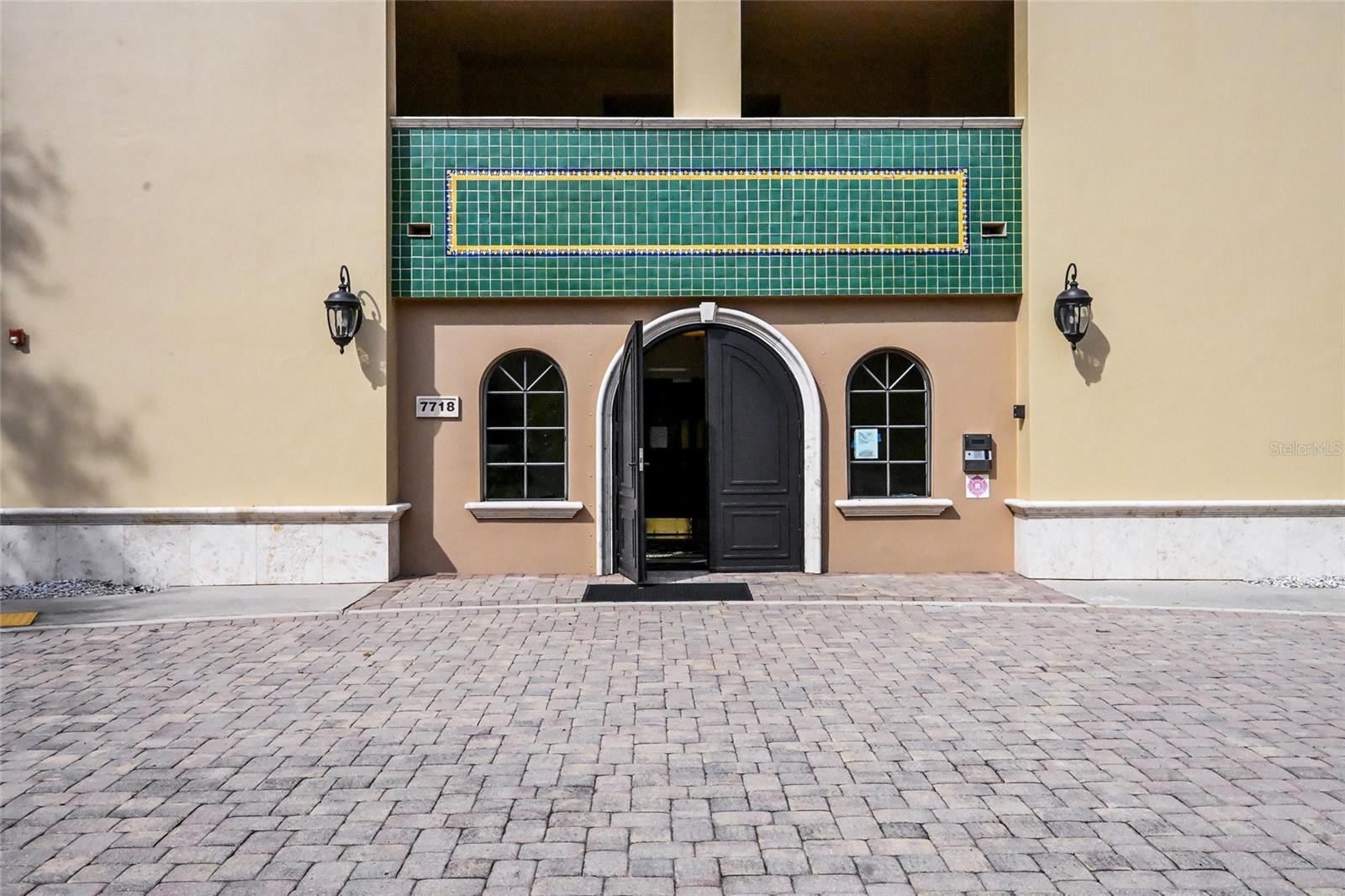 Image 51 of 52 For 7718 Lake Vista Court 201