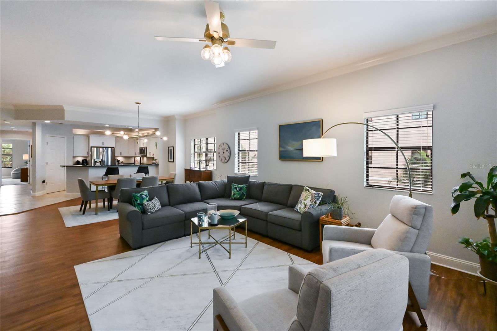 Image 7 of 52 For 7718 Lake Vista Court 201