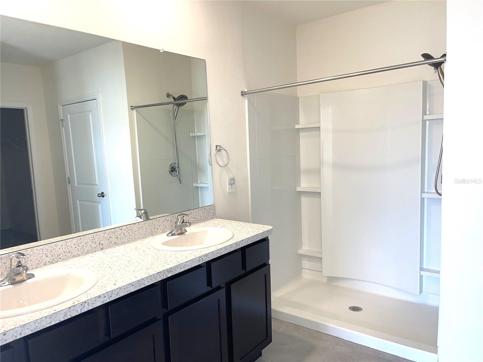 Image 11 of 20 For 17210 Reserva Drive