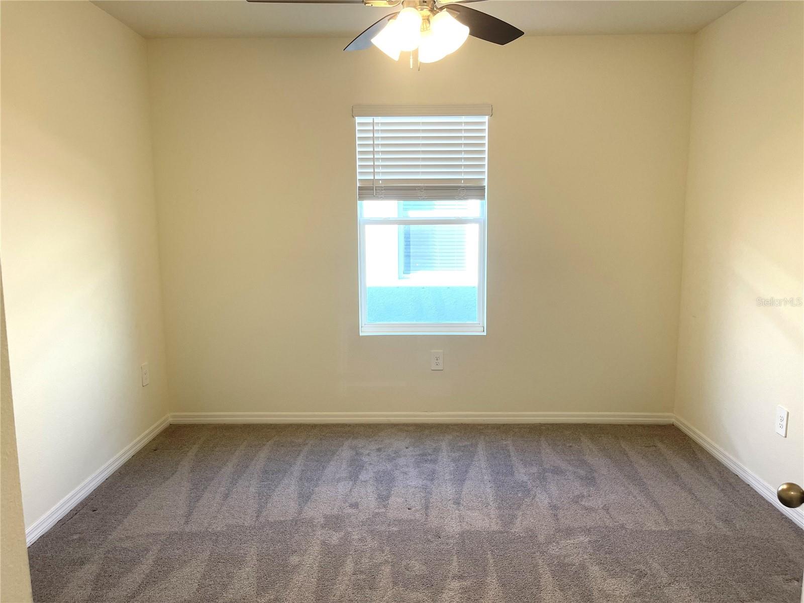 Image 13 of 20 For 17210 Reserva Drive