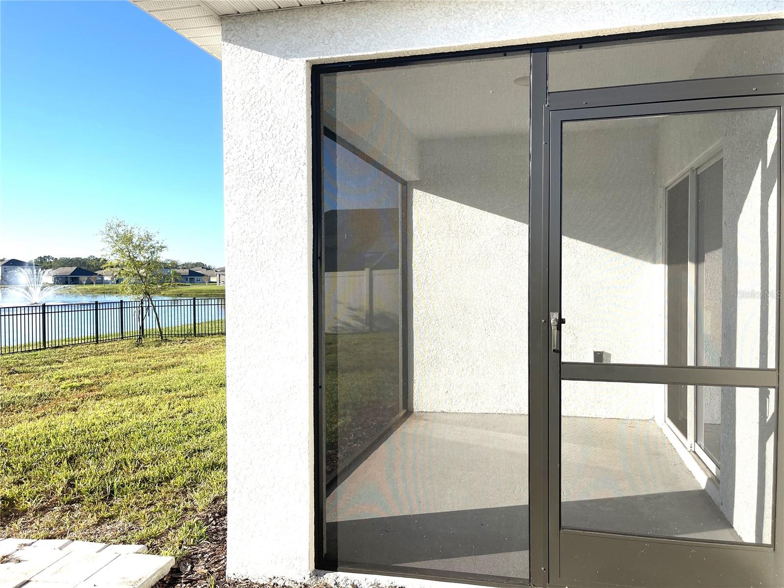 Image 16 of 20 For 17210 Reserva Drive