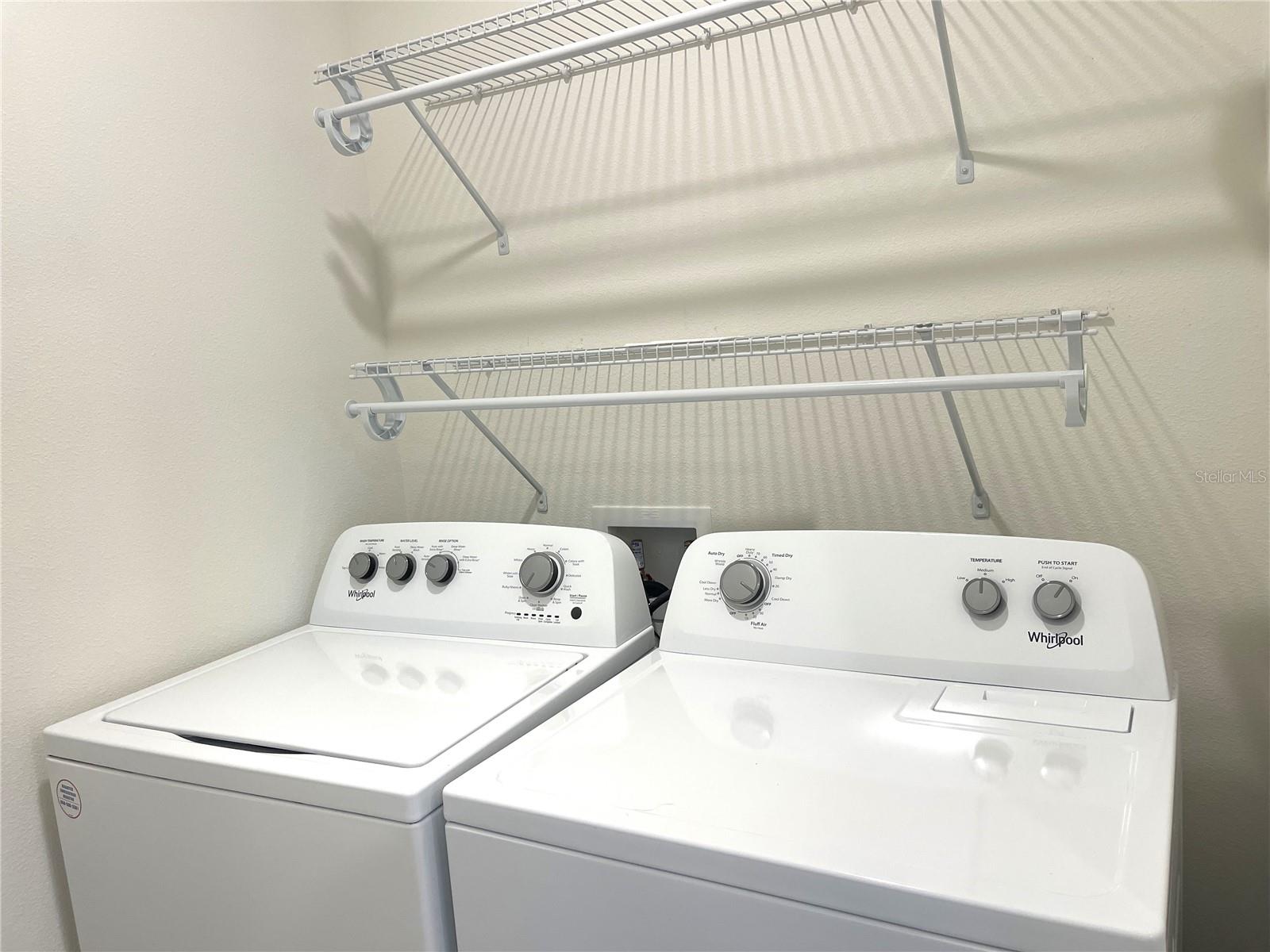 Image 17 of 20 For 17210 Reserva Drive