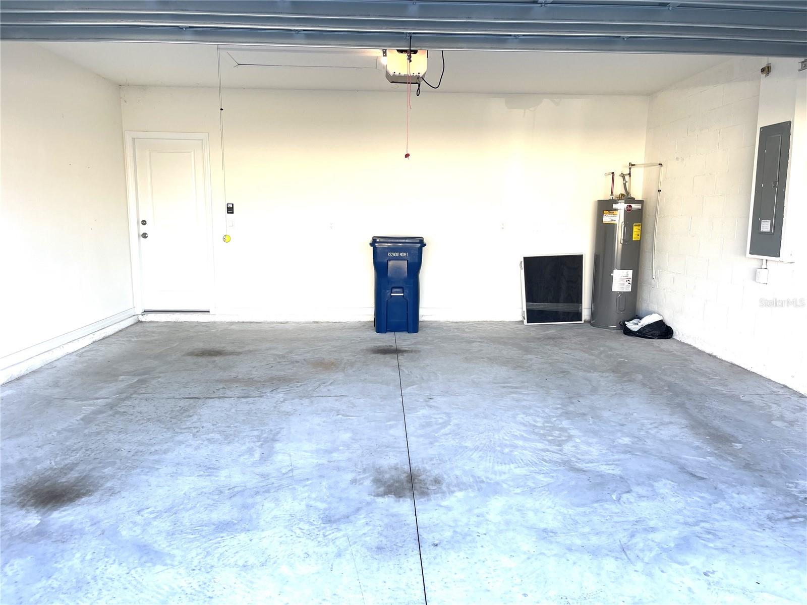 Image 18 of 20 For 17210 Reserva Drive