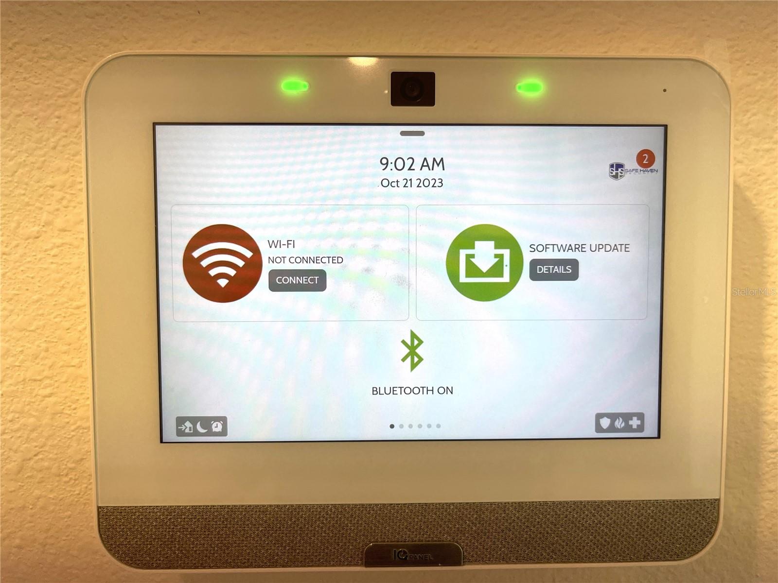 Image 19 of 20 For 17210 Reserva Drive