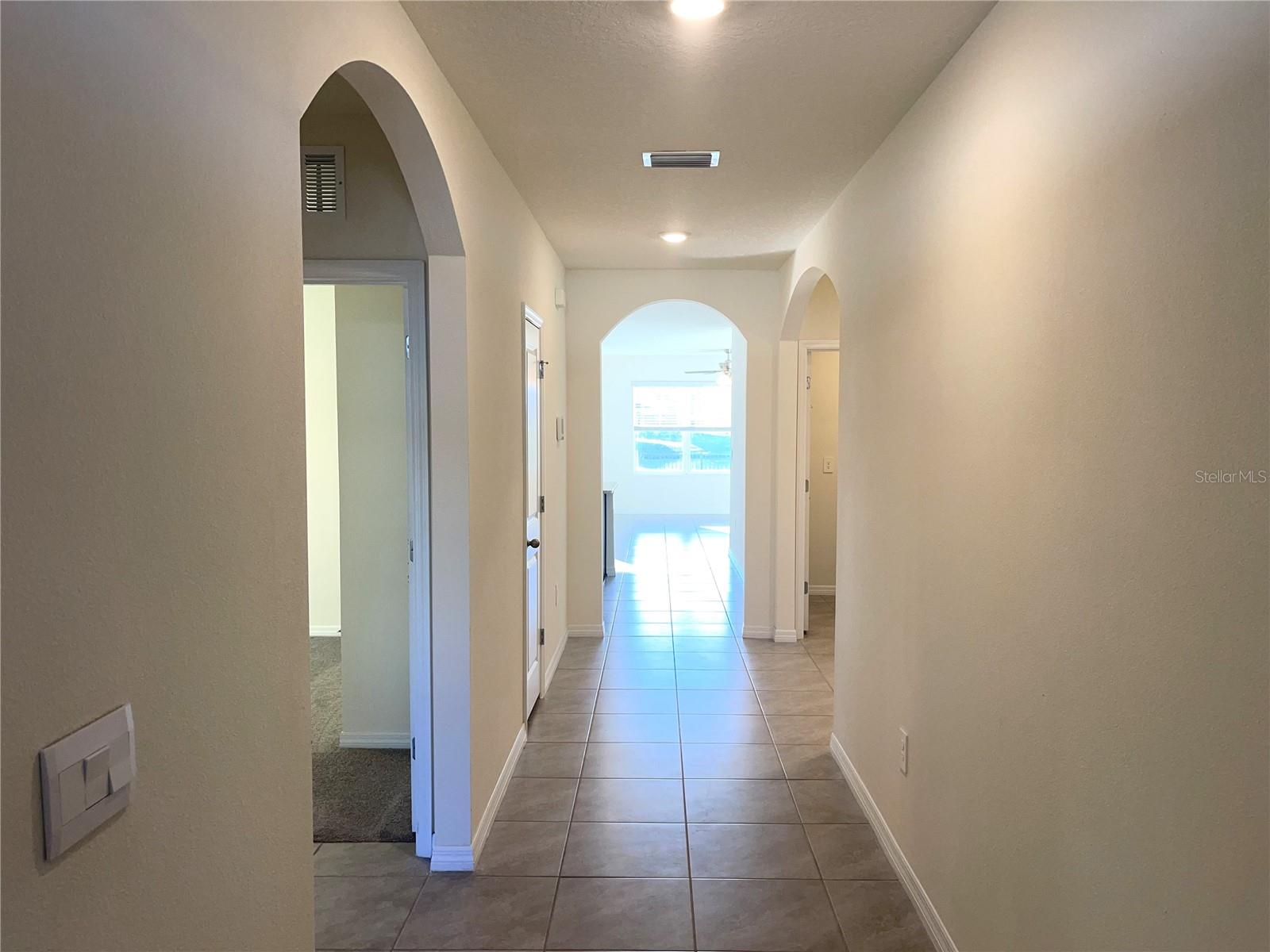 Image 2 of 20 For 17210 Reserva Drive