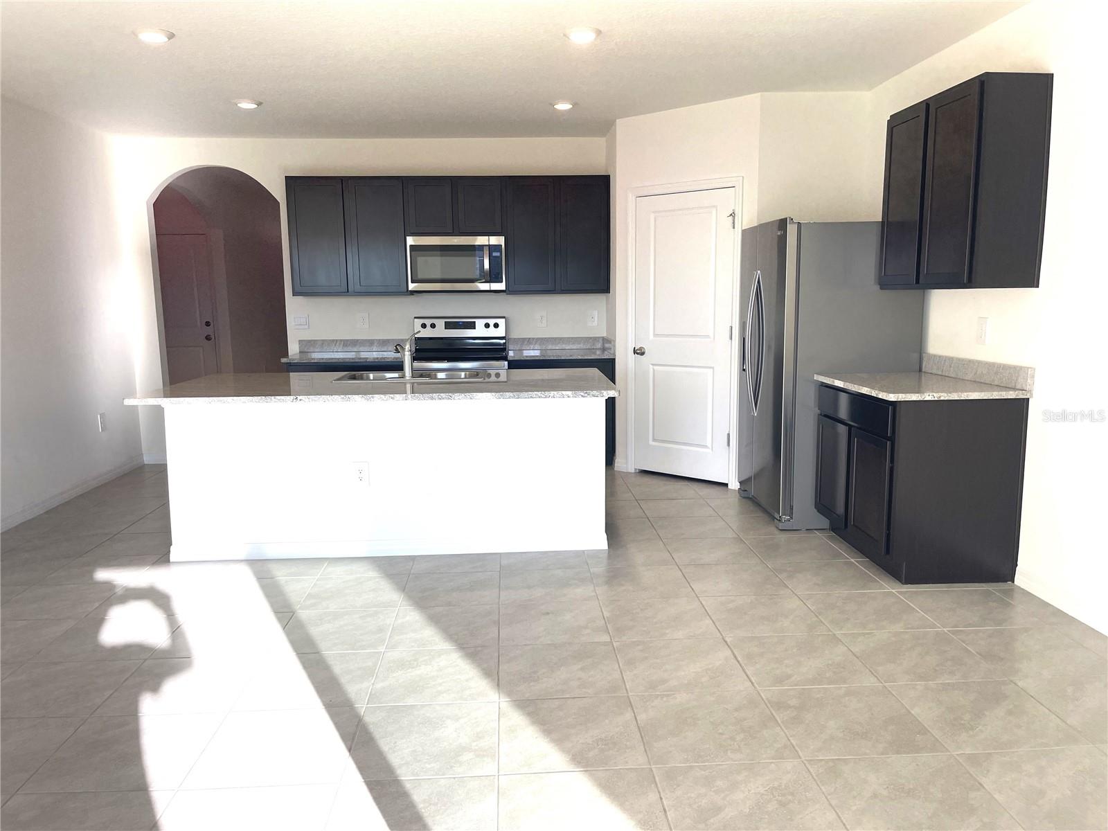 Image 6 of 20 For 17210 Reserva Drive