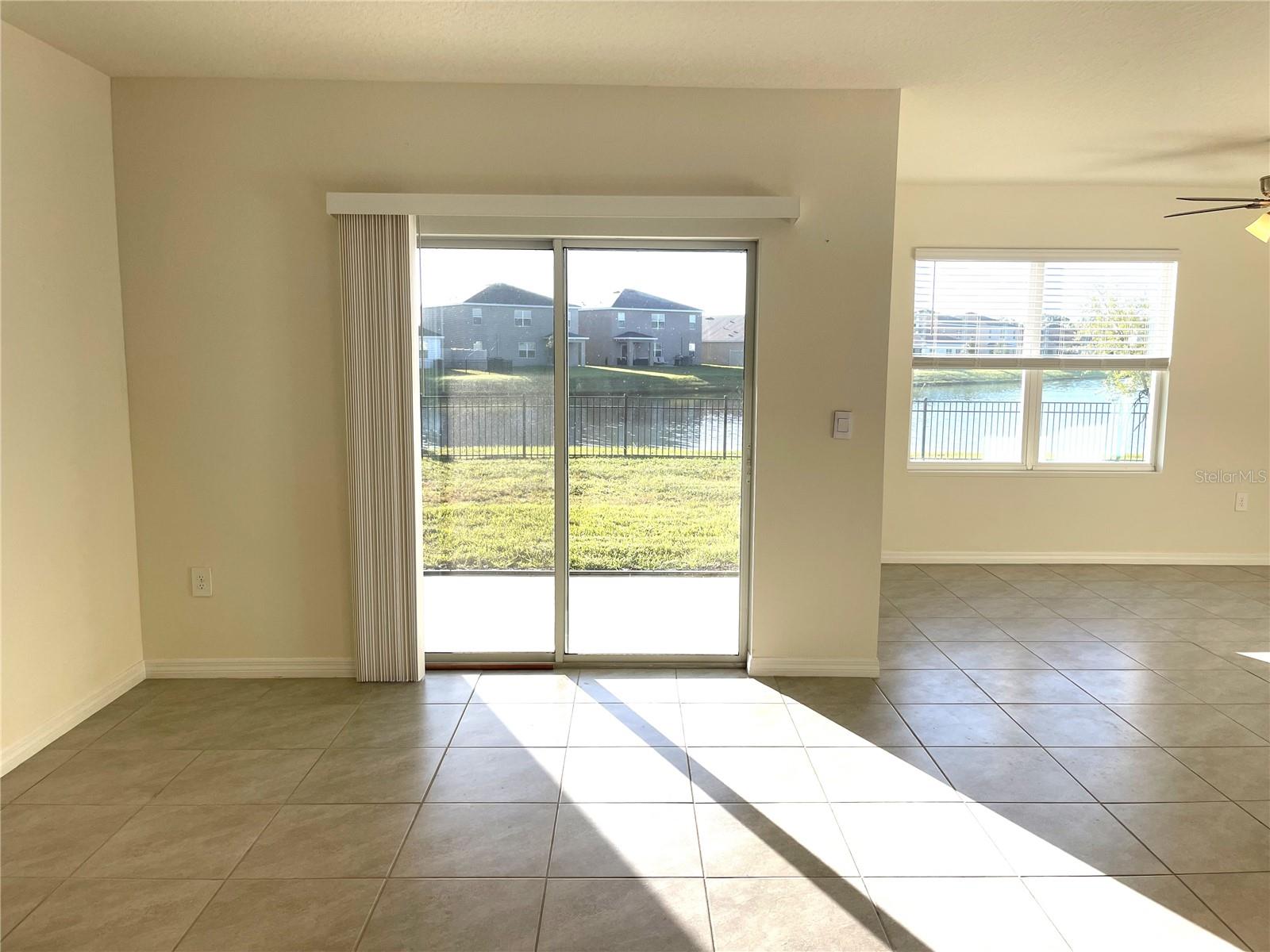 Image 7 of 20 For 17210 Reserva Drive