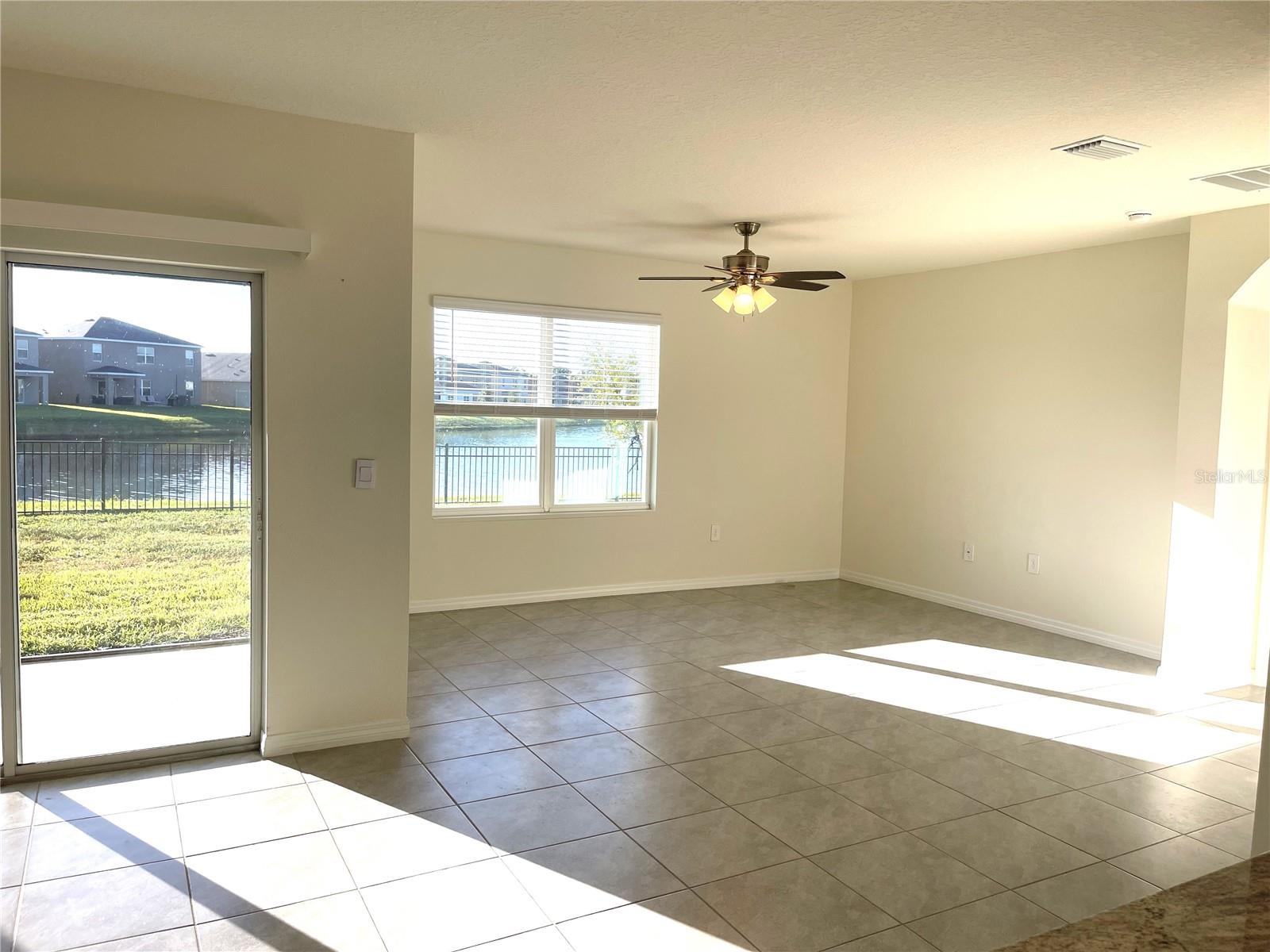 Image 8 of 20 For 17210 Reserva Drive