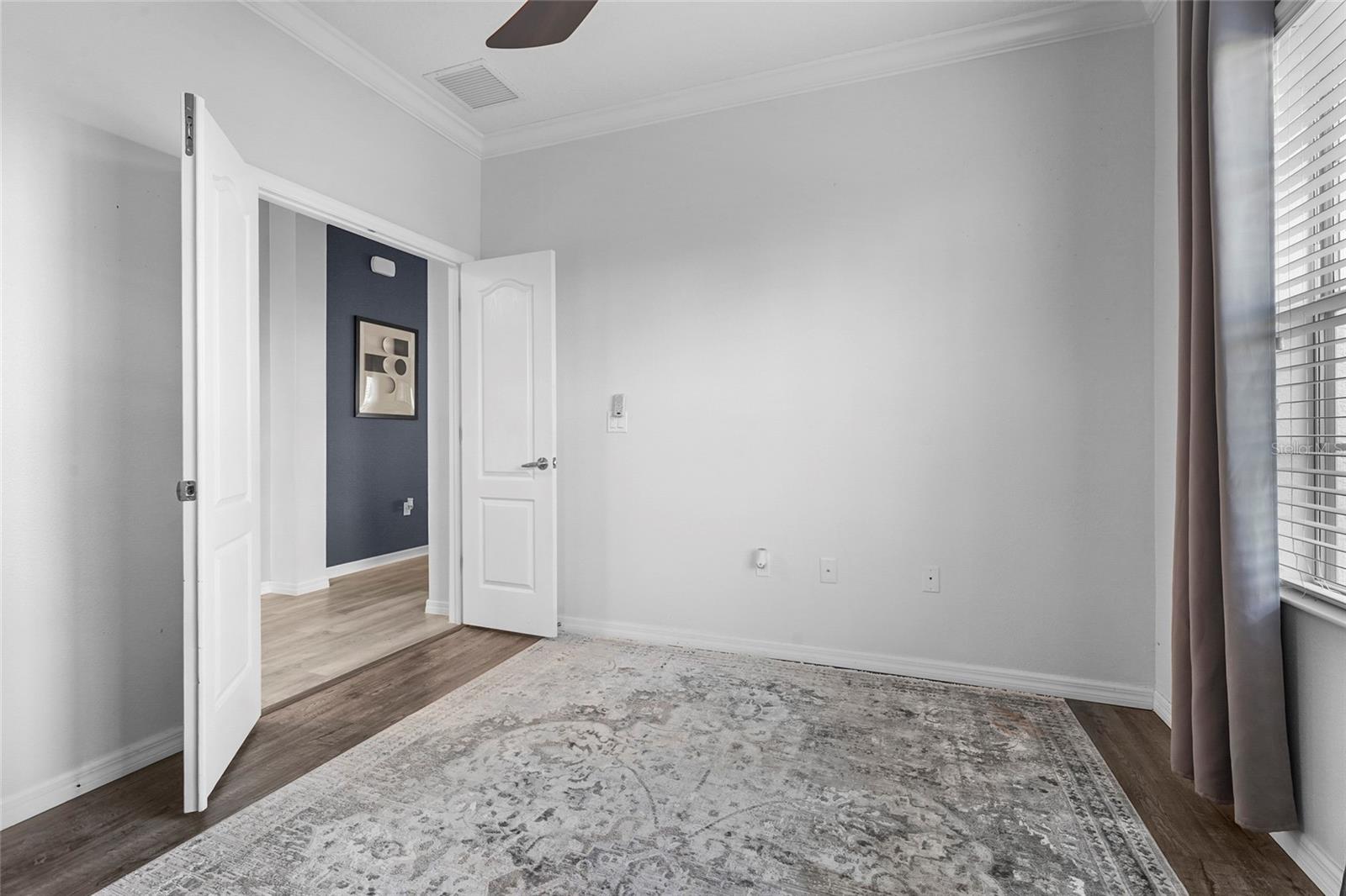 Image 10 of 73 For 1806 Lake George Cove