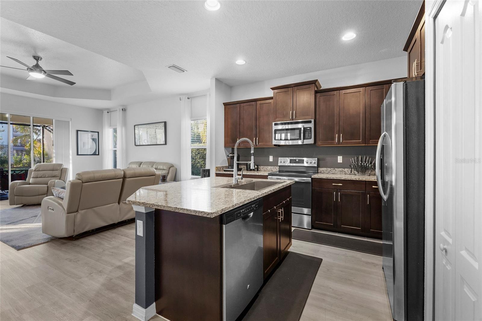 Image 12 of 73 For 1806 Lake George Cove