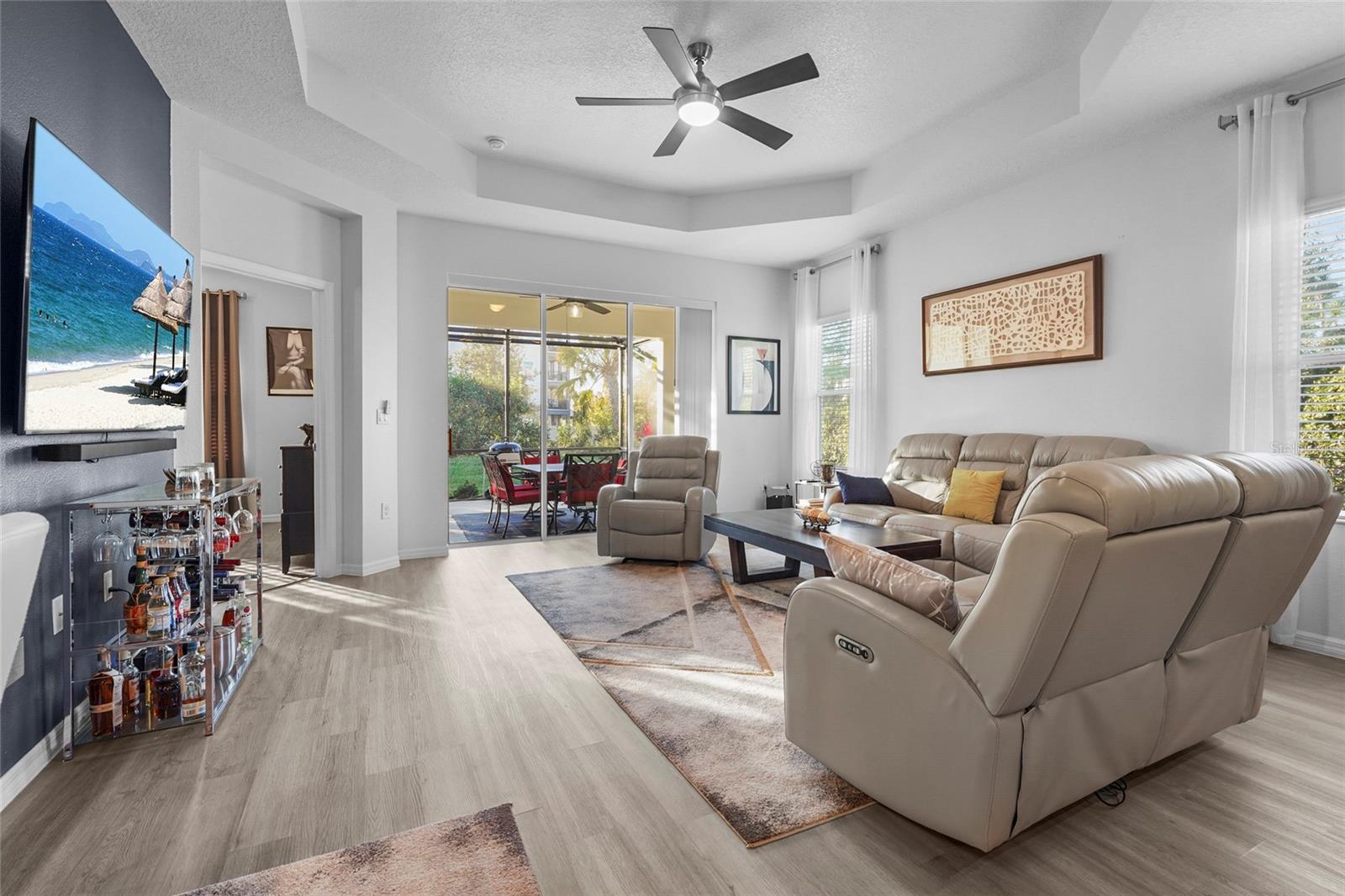 Image 15 of 73 For 1806 Lake George Cove